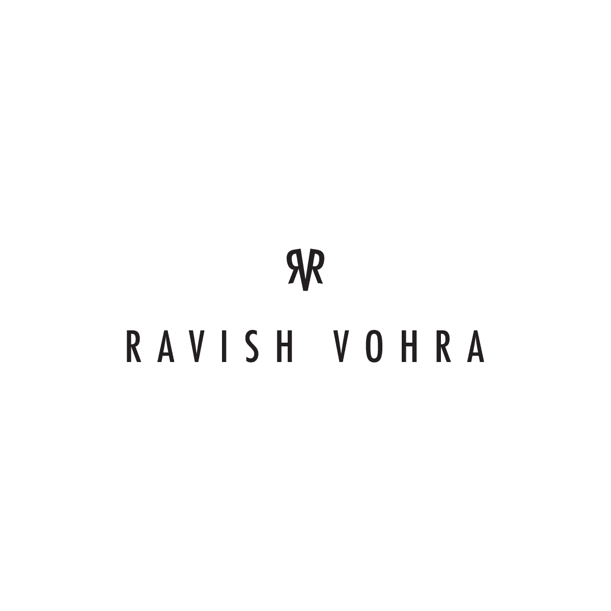Tables timeless luxury furniture noble living by ravish vohra ravoh