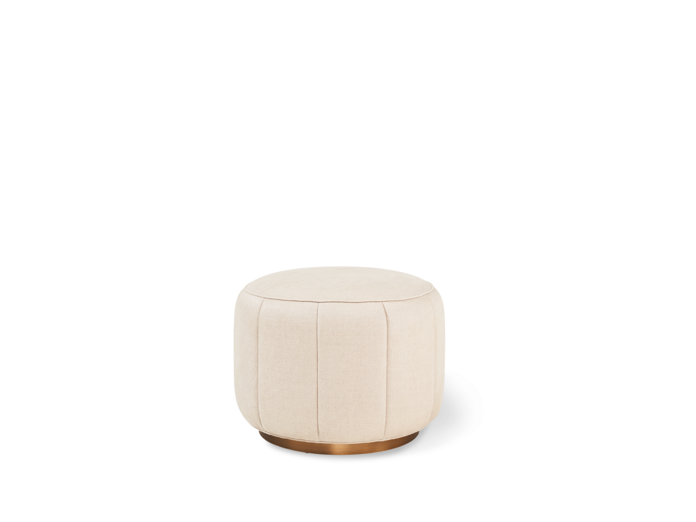 RAVOH-MUSEUM-FRESCO-POUFF-01.png