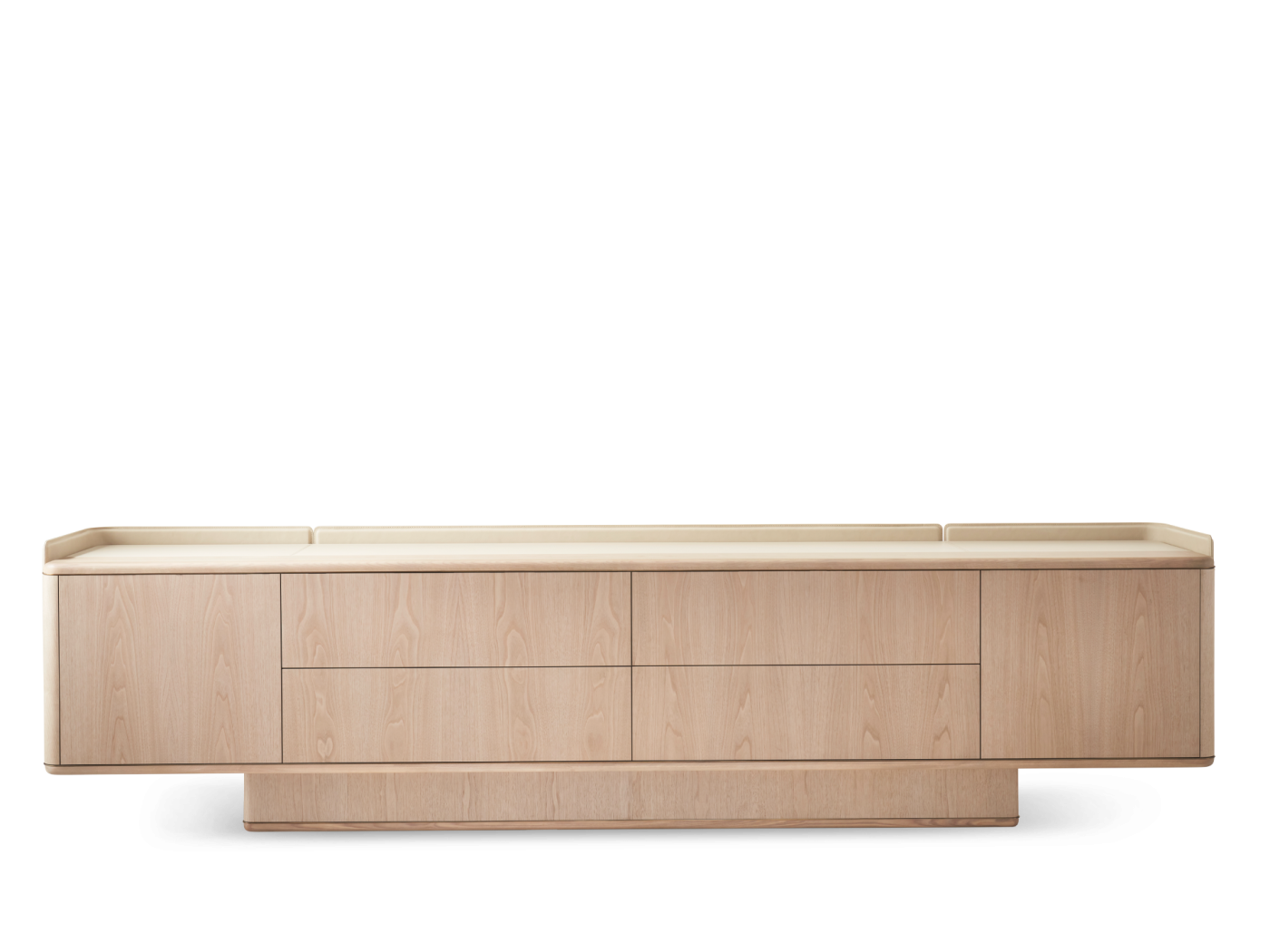 RAVOH-MUSEUM-SCULPT-LOW-SIDEBOARD-01.png