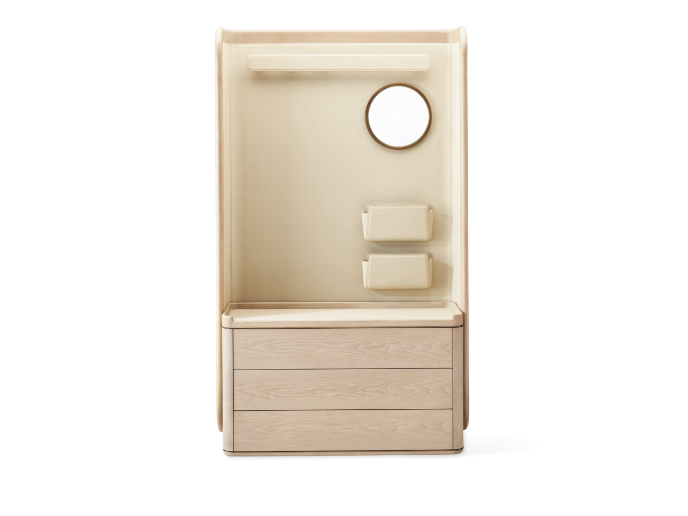 RAVOH-MUSEUM-VAULT-DAY-DRESSER-01.png