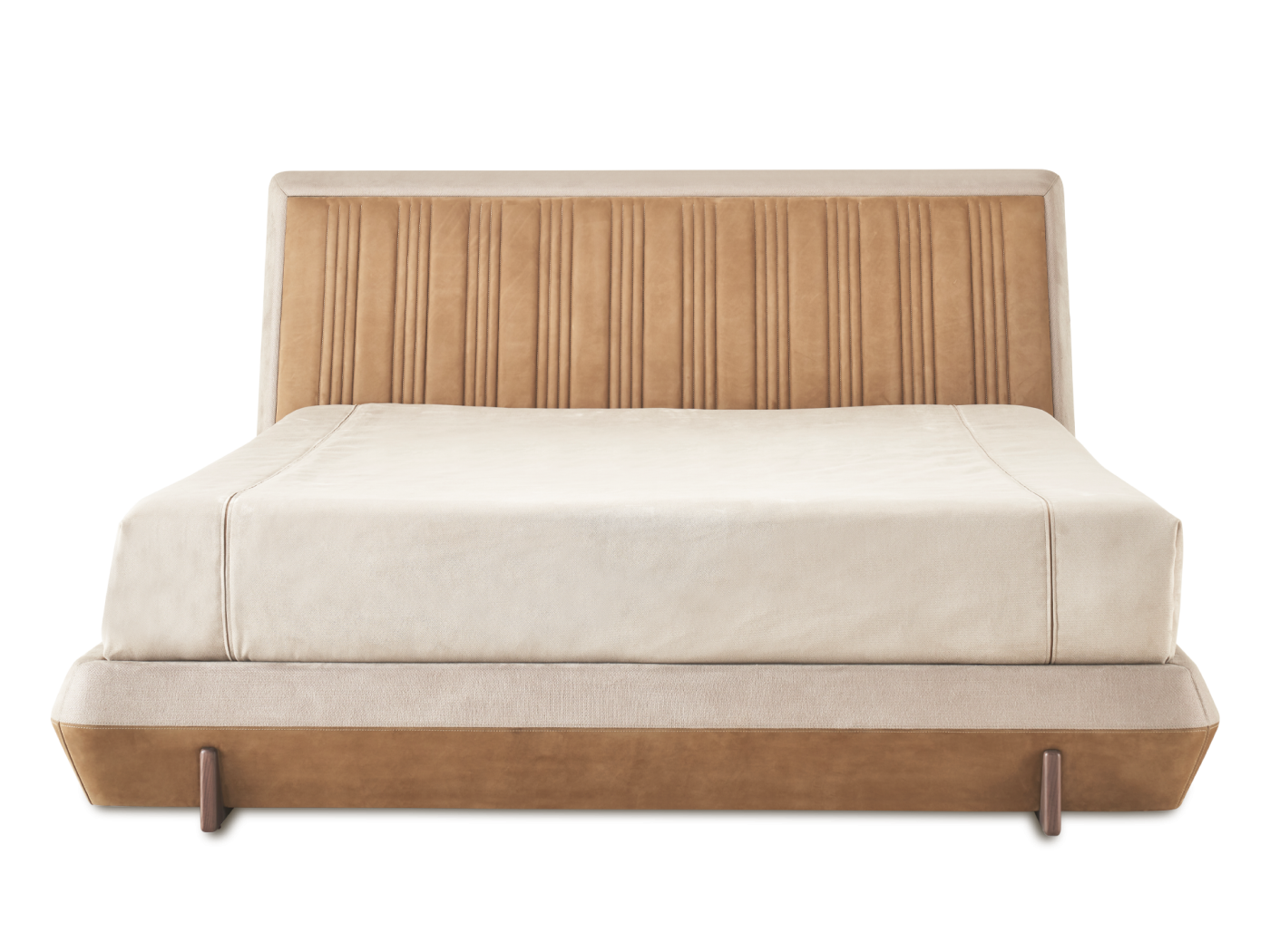 RAVOH-THEATRE-MADISON-BED (4)