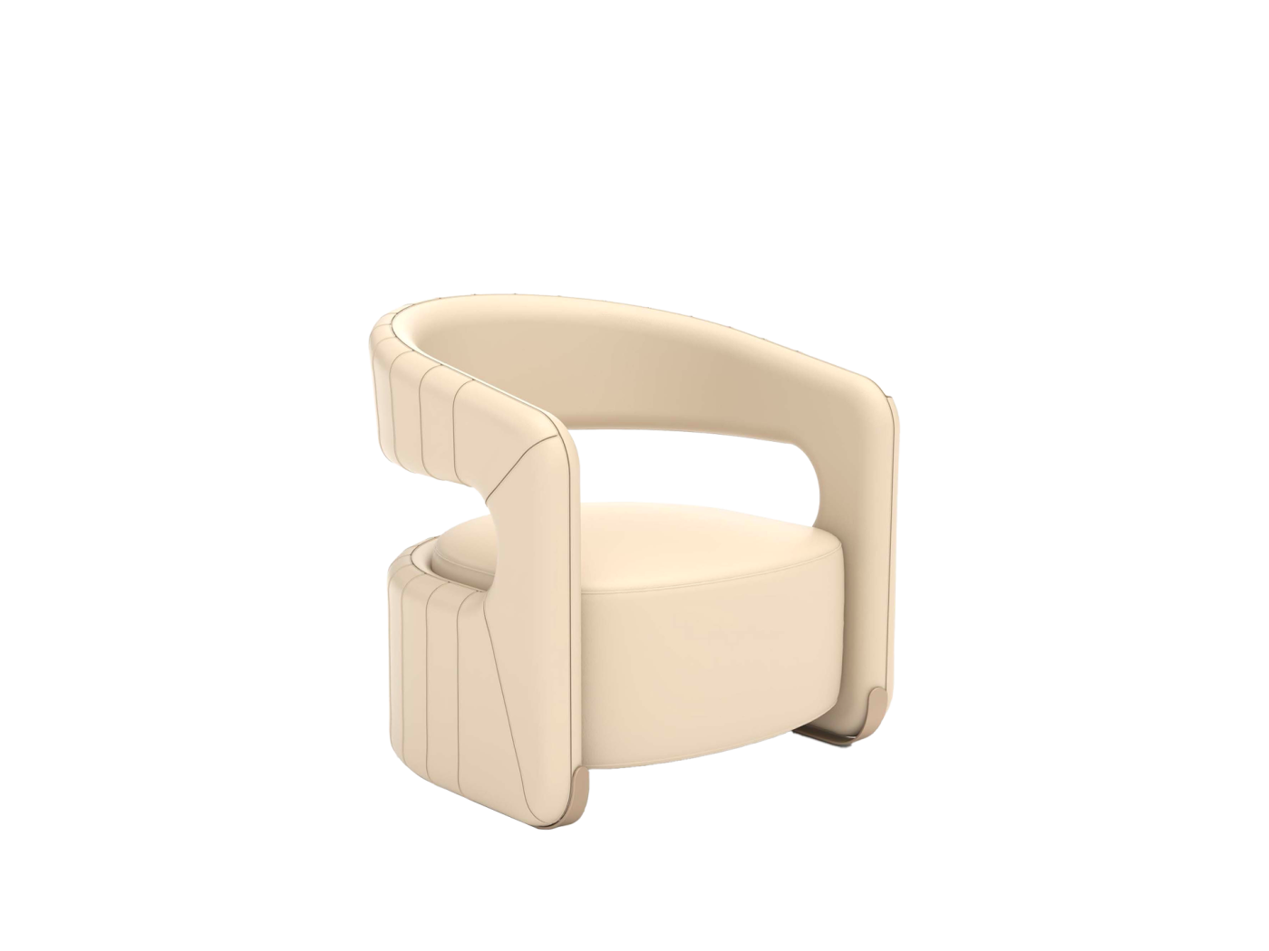 RAVOH-MUSEUM-GISELLE-ARMCHAIR-01.png