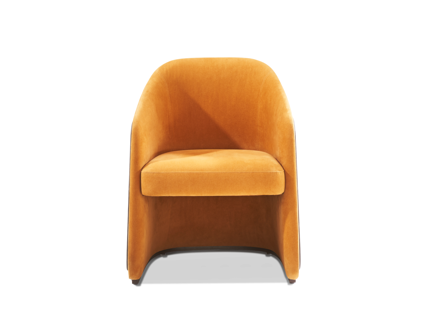 RAVOH-THEATRE-HERTZ-ARMCHAIR-01.png