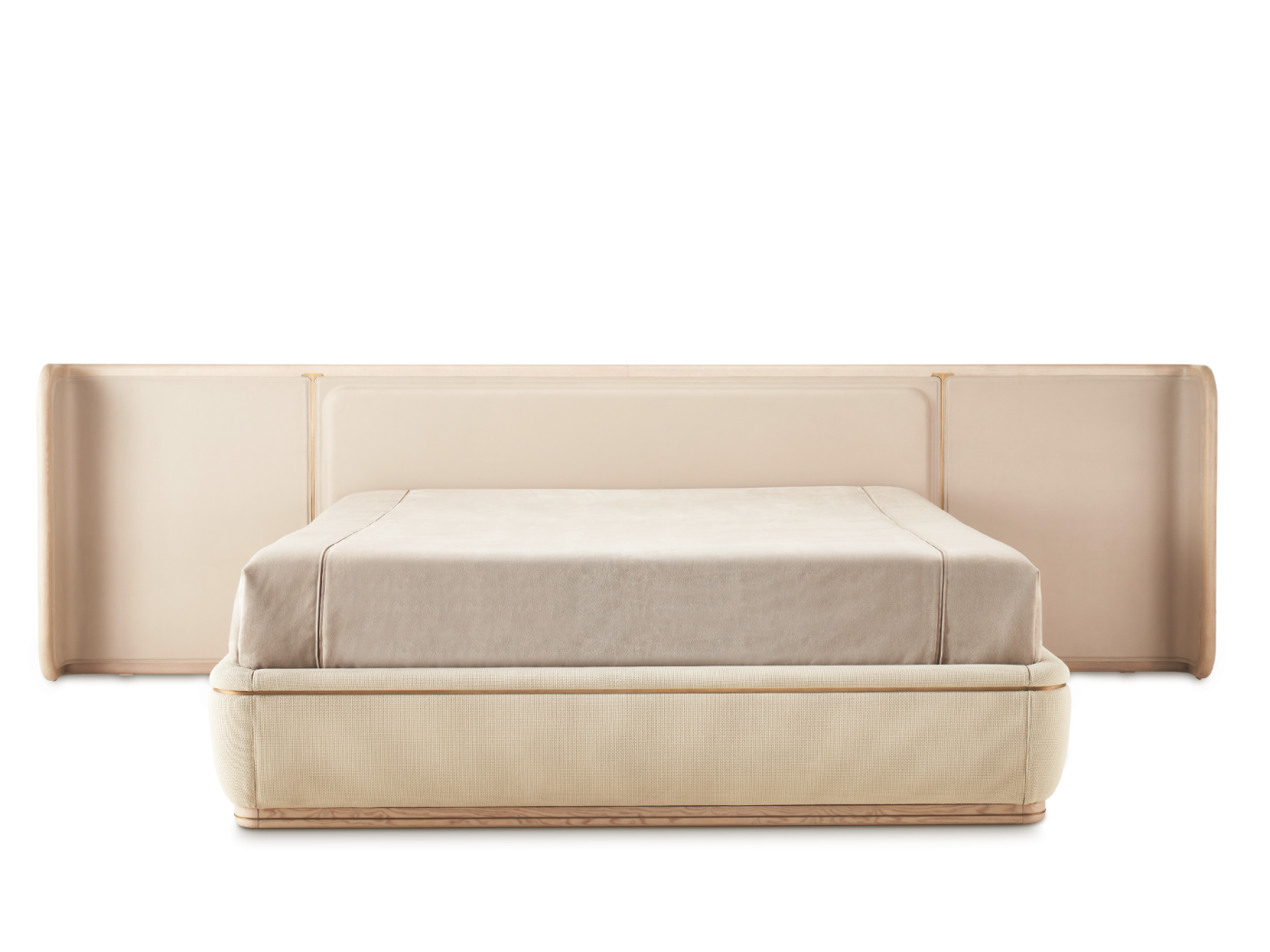 RAVOH-MUSEUM-MUSE-BED-01.png