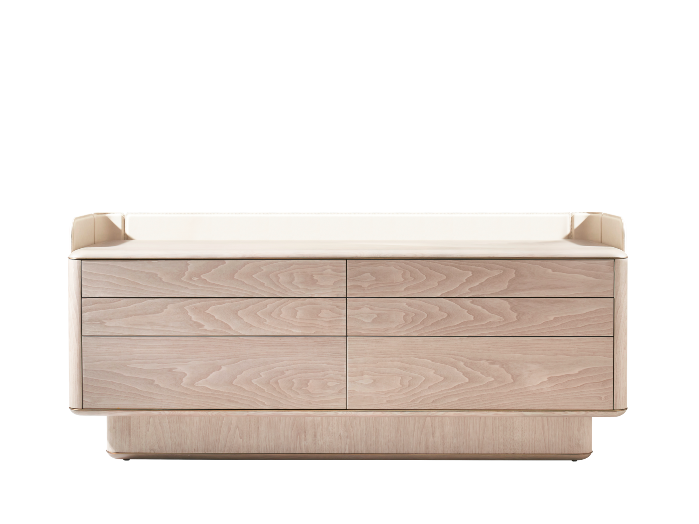RAVOH-MUSEUM-SCULPT-CHEST-OF-DRAWER-01.png