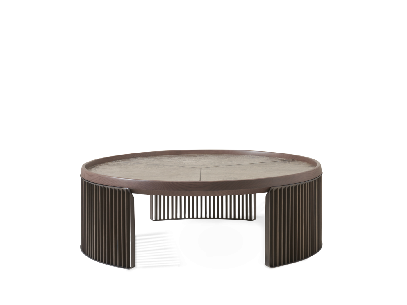 RAVOH-THEATRE-HERTZ-COFFEE-TABLE-01.png
