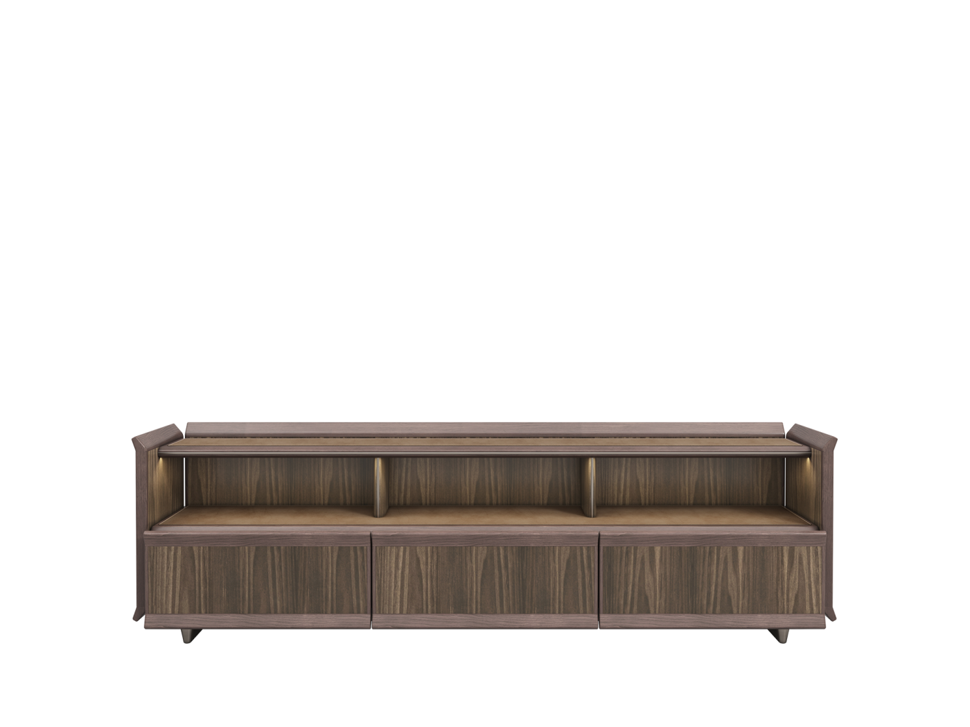 RAVOH-THEATRE-TALE-TV UNIT (2)