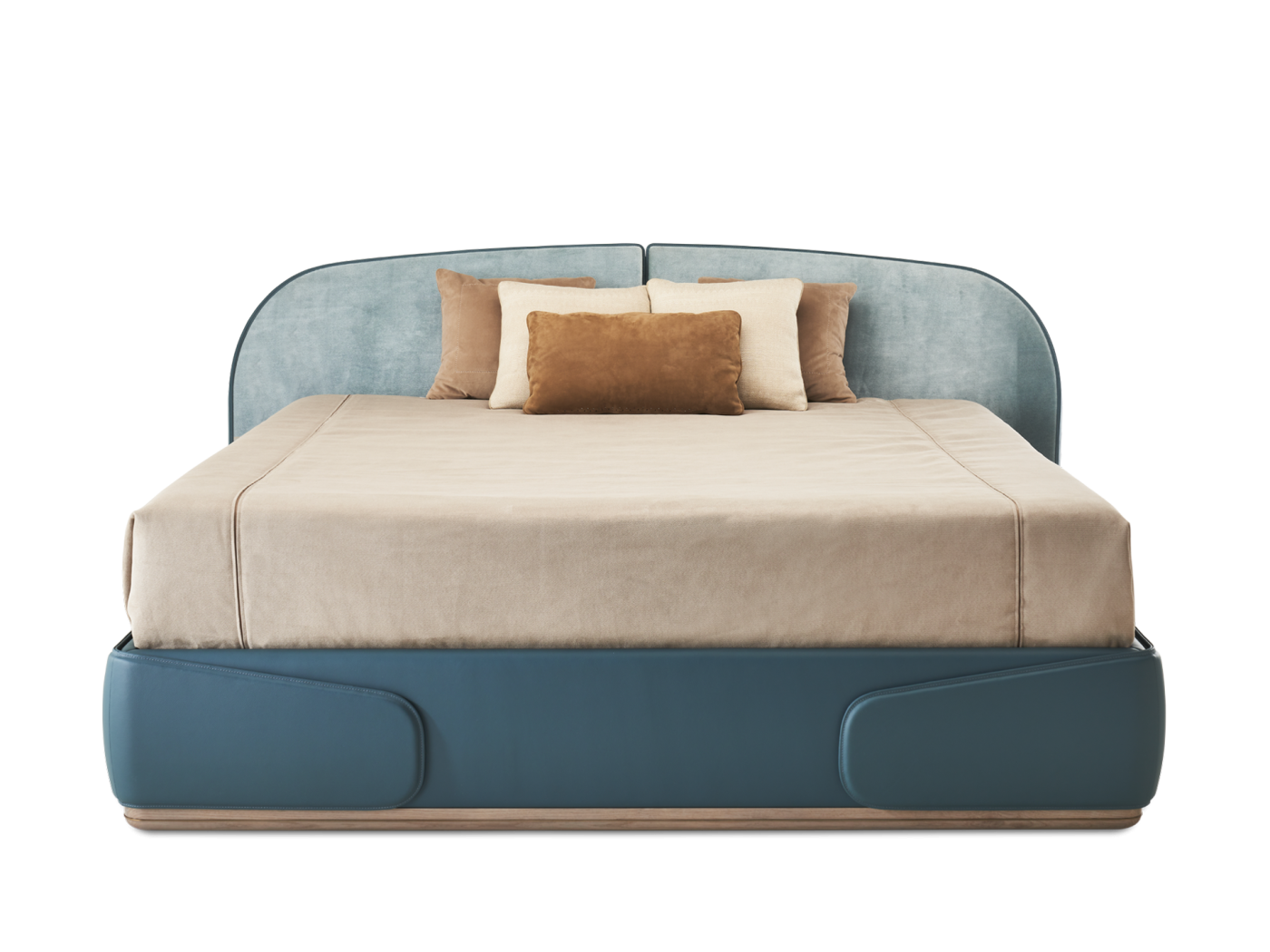 RAVOH-MUSEUM-NOVECENTO-BED-01.png