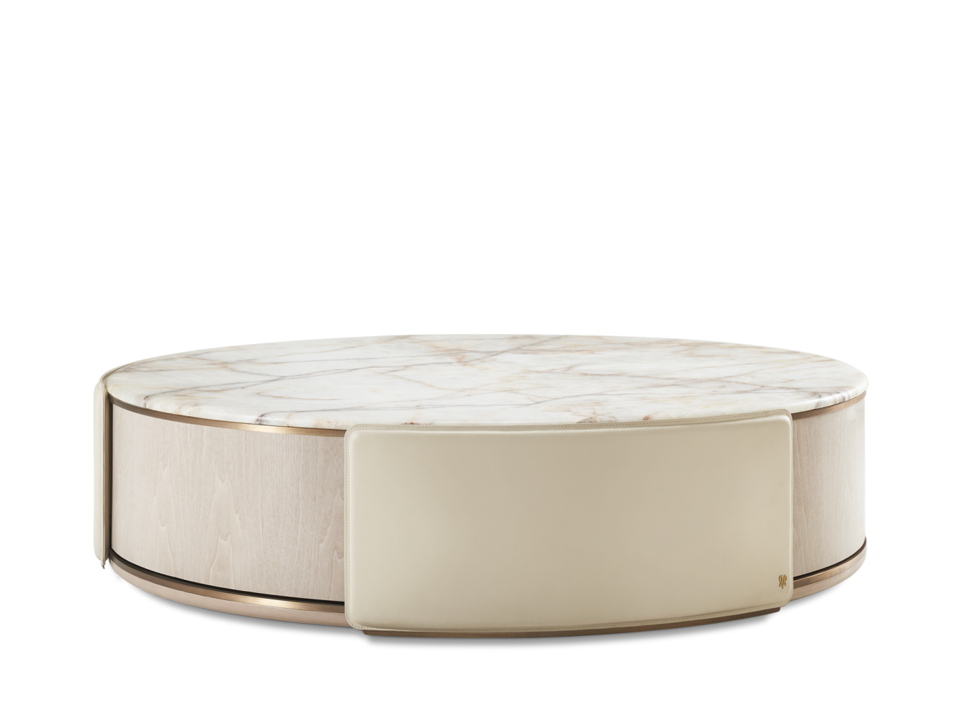 RAVOH-MUSEUM-PALLADIO-COFFEE-TABLE-01.png