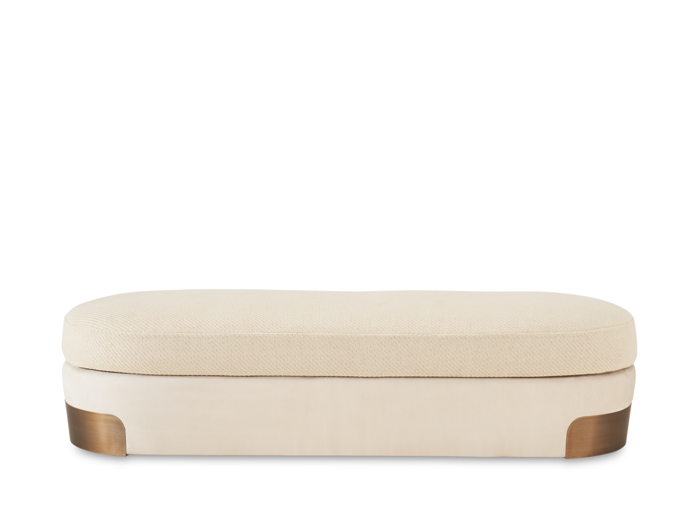 RAVOH-MUSEUM-SISTINE-BENCH-01.png