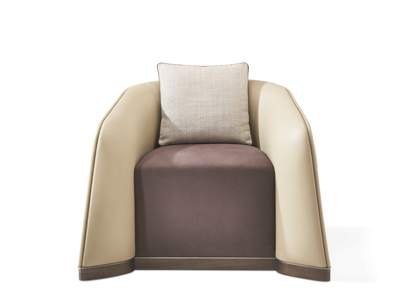 RAVOH-THEATRE-WING-ARMCHAIR-01.png