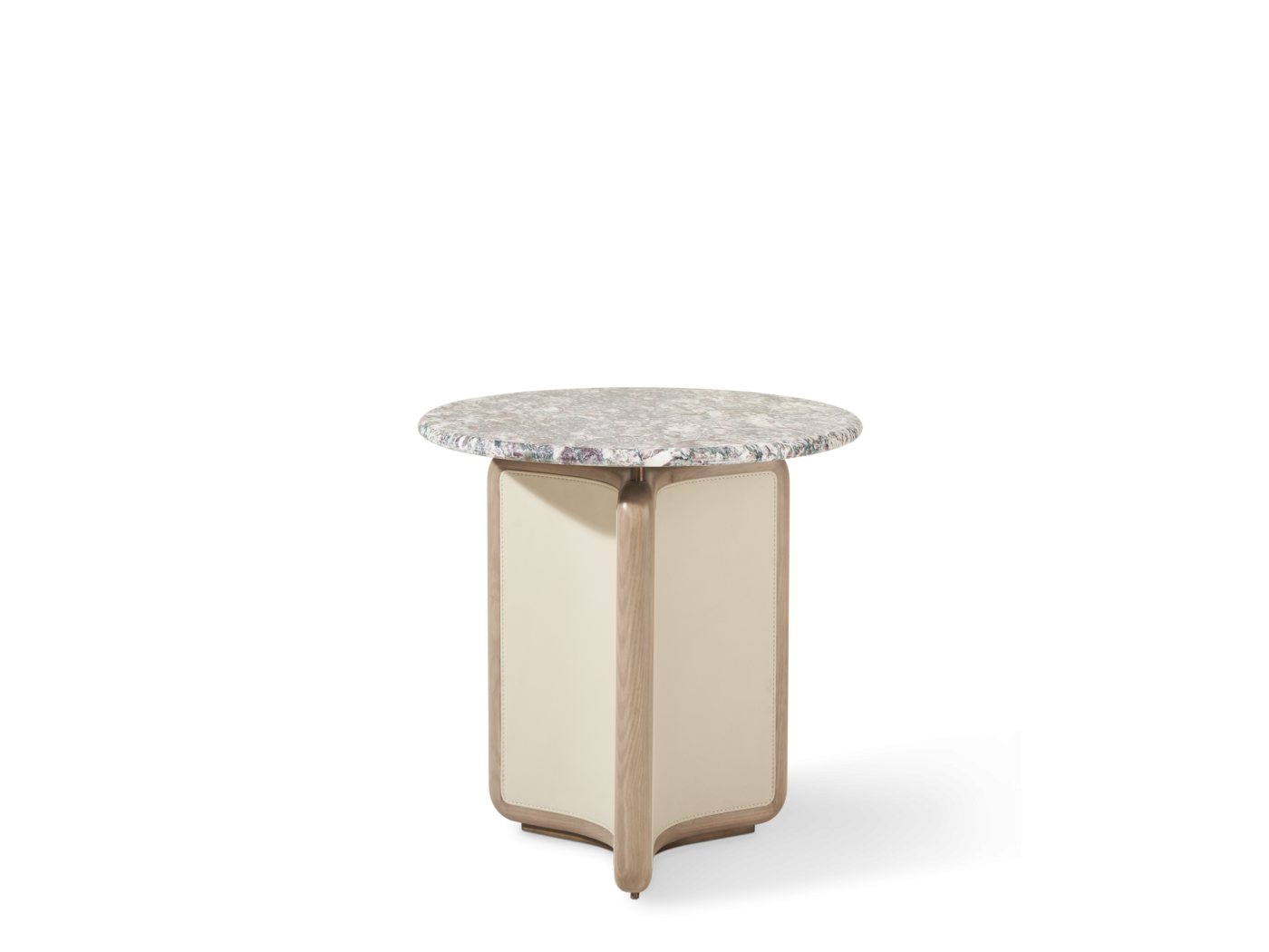 RAVOH-MUSEUM-CELLINI-SIDE-TABLE-01.png