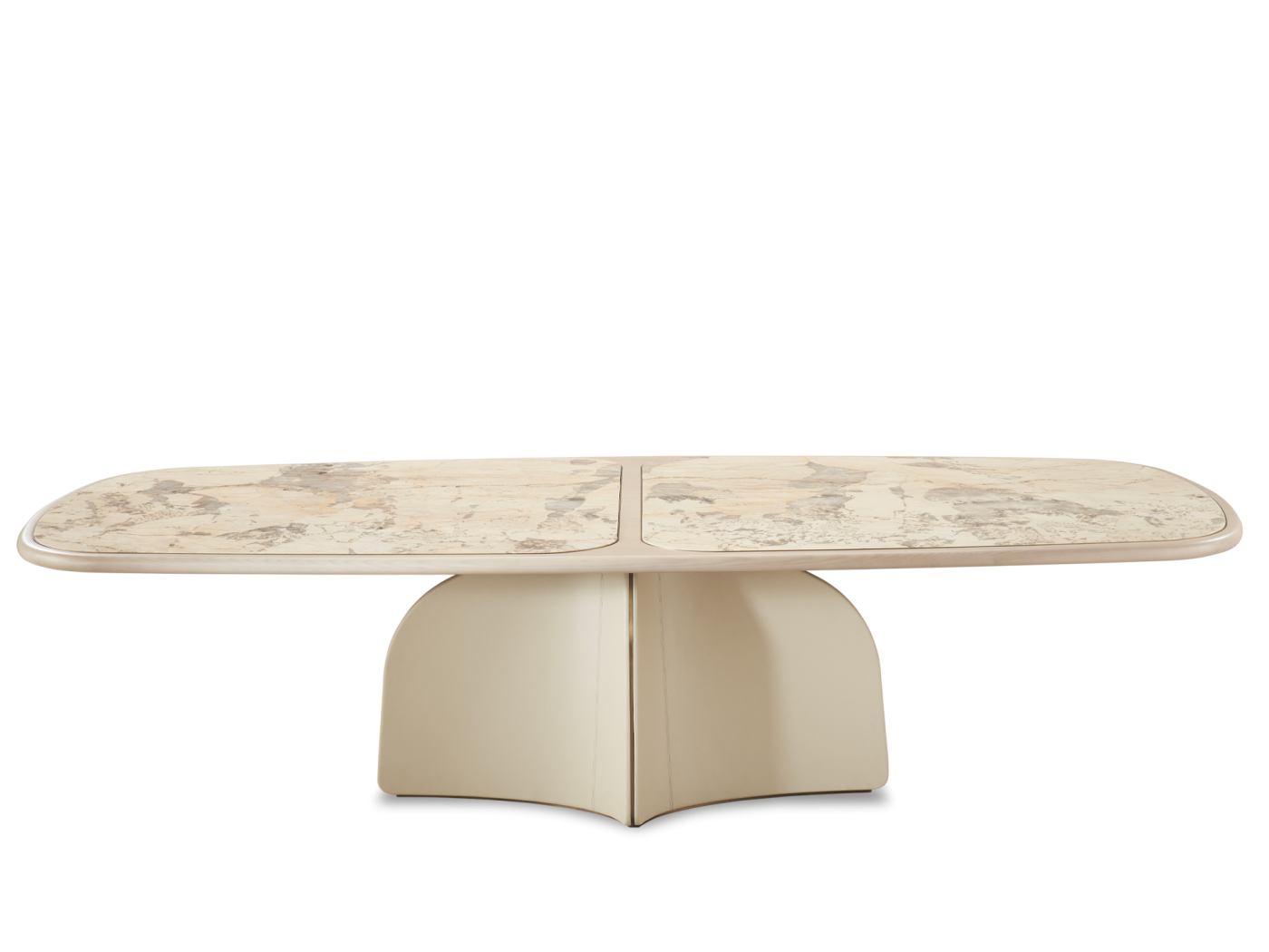 RAVOH-MUSEUM-MILANO-DINING-TABLE-01.png