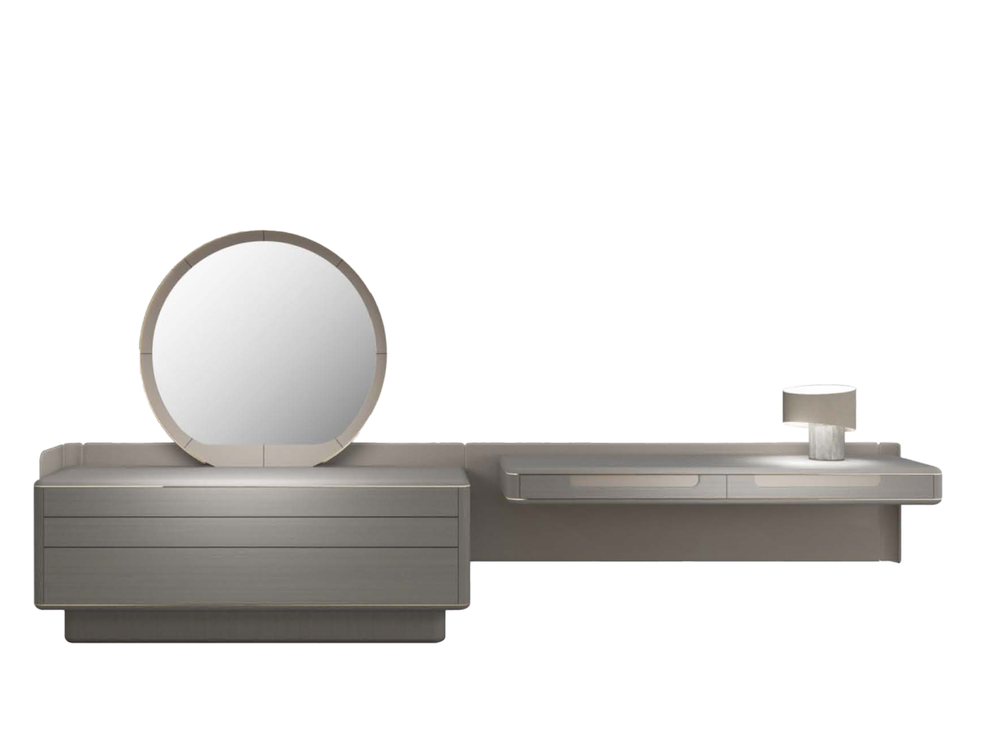 RAVOH-MUSEUM-SCULPT-VANITY-UNIT-01.png