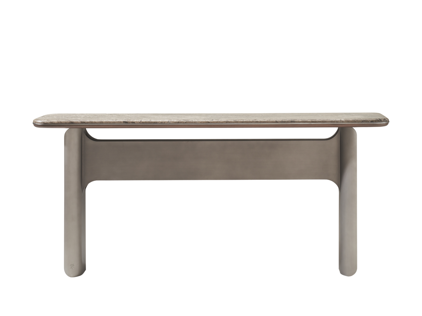 RAVOH-THEATRE-BEND-CONSOLE-01