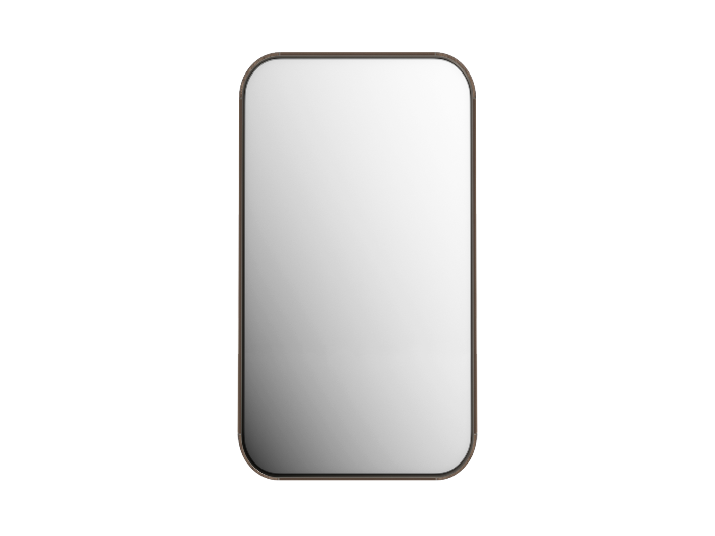 RAVOH-THEATRE-BEND-MIRROR-01