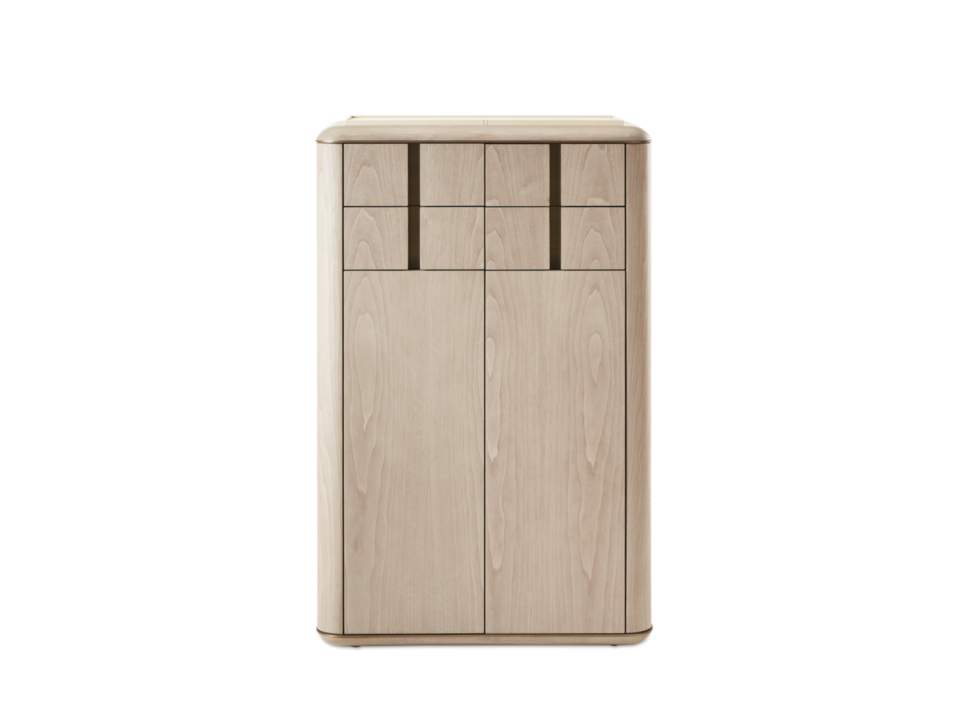 RAVOH-MUSEUM-ARTEVO-WALL-UNIT-01.png