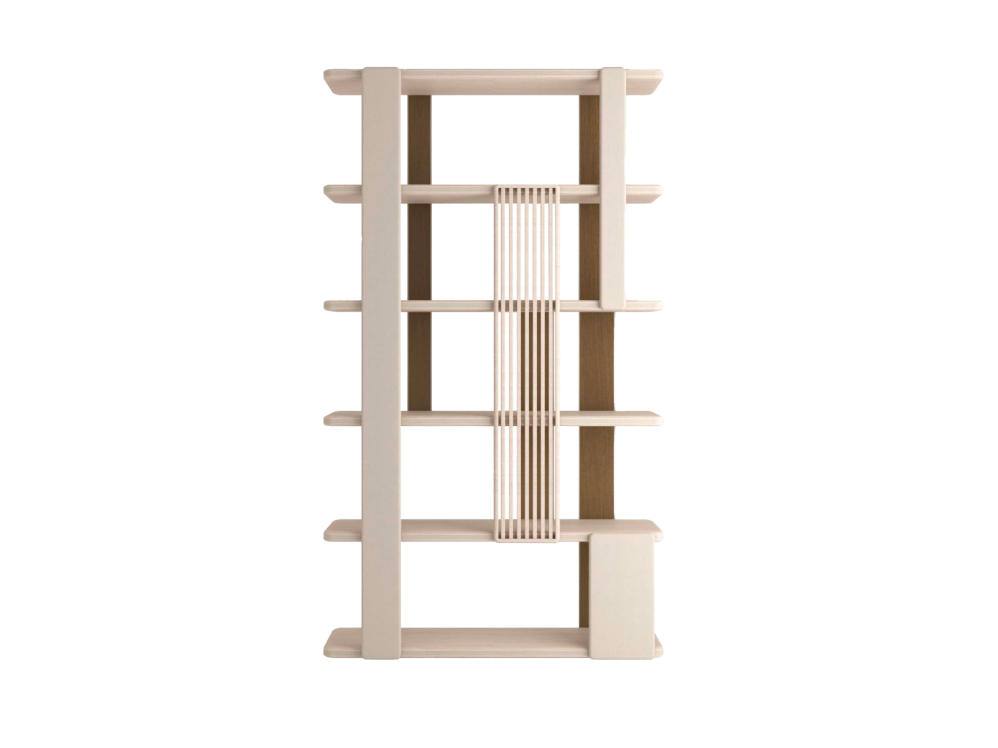 RAVOH-MUSEUM-GLIDED-BOOKSHELF-01.png
