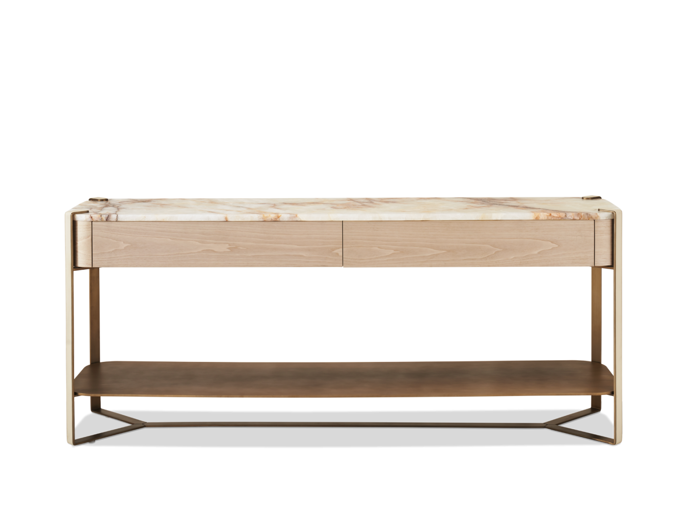 RAVOH-MUSEUM-PALLADIO-CONSOLE-01.png