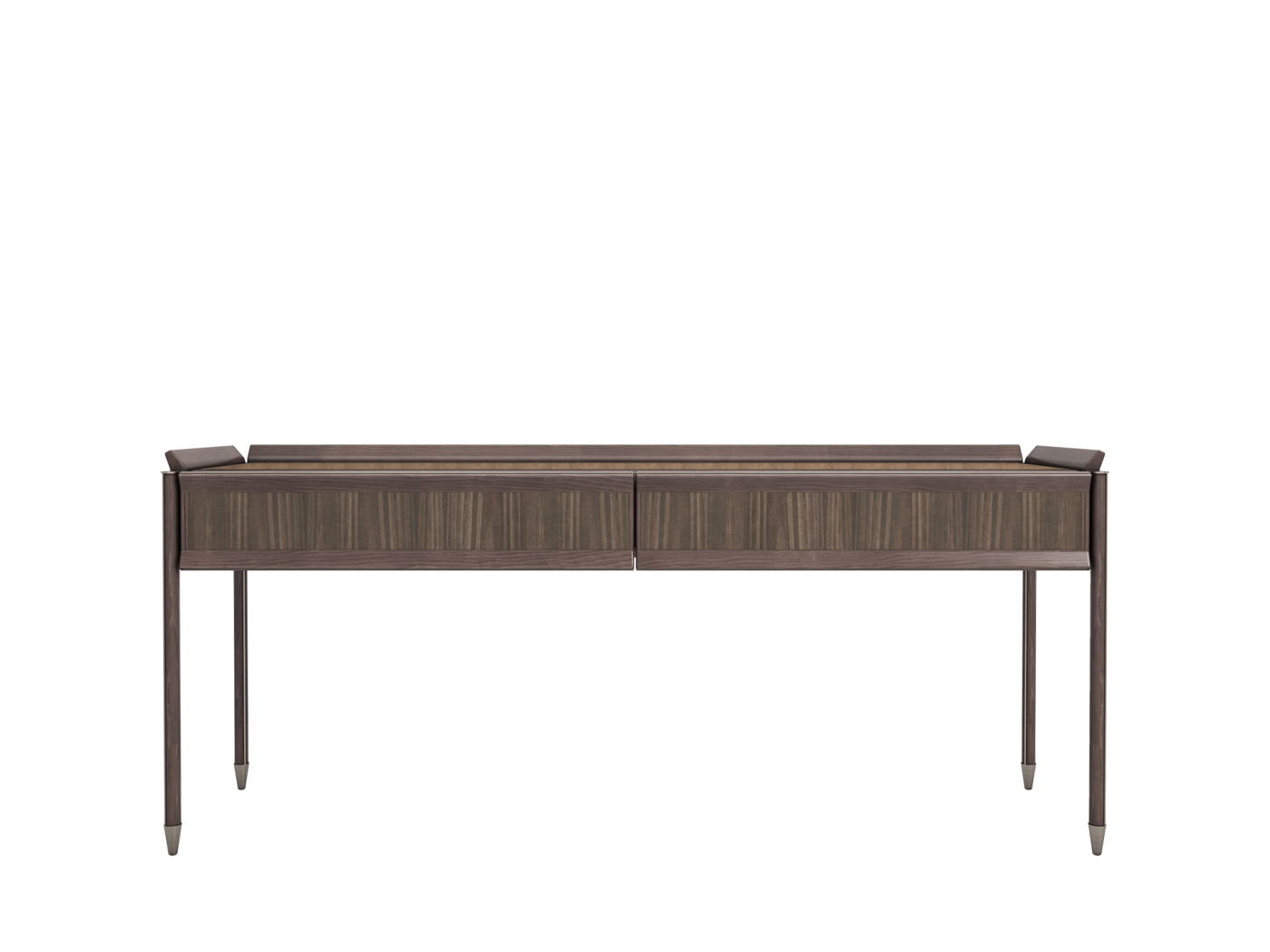 RAVOH-THEATRE-TALE-CONSOLE (2)