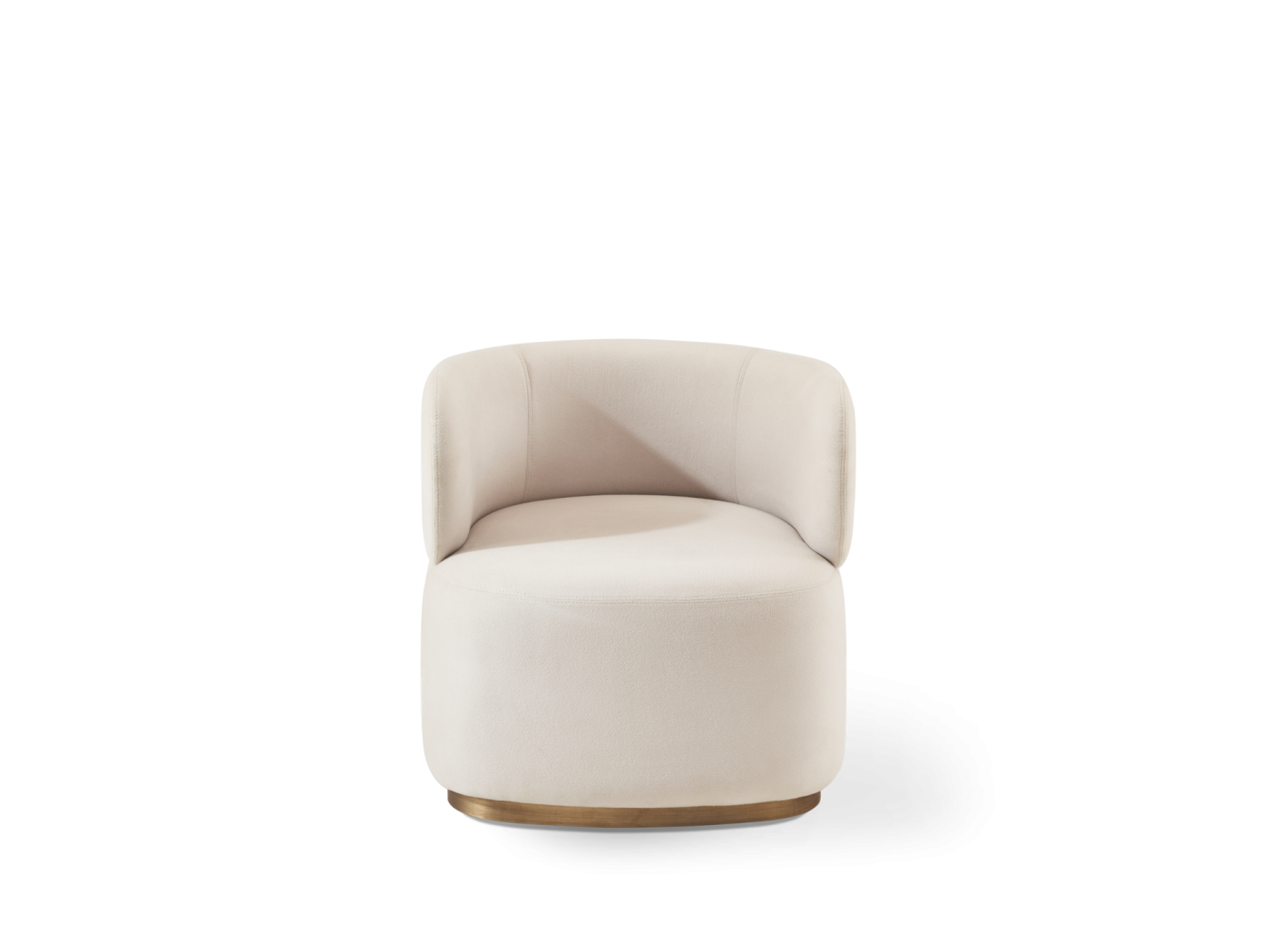 RAVOH-MUSEUM-FRESCO-ARMCHAIR-01.png