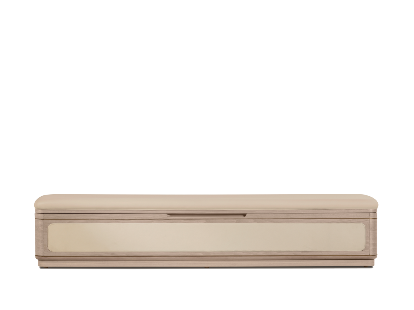RAVOH-MUSEUM-MUSE-OTTOMANE-01.png