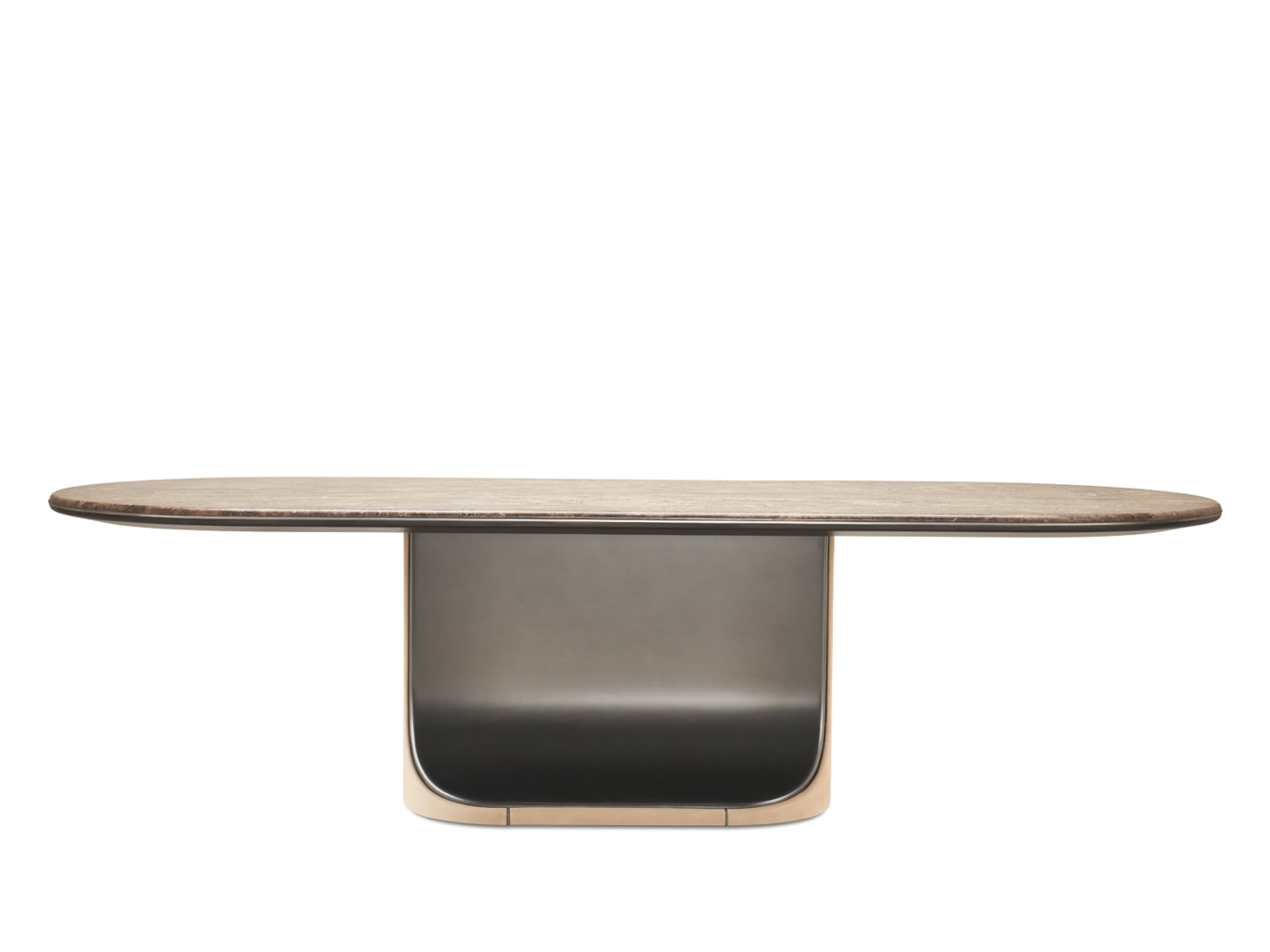 RAVOH-THEATRE-BEND-DINING-TABLE-01.png