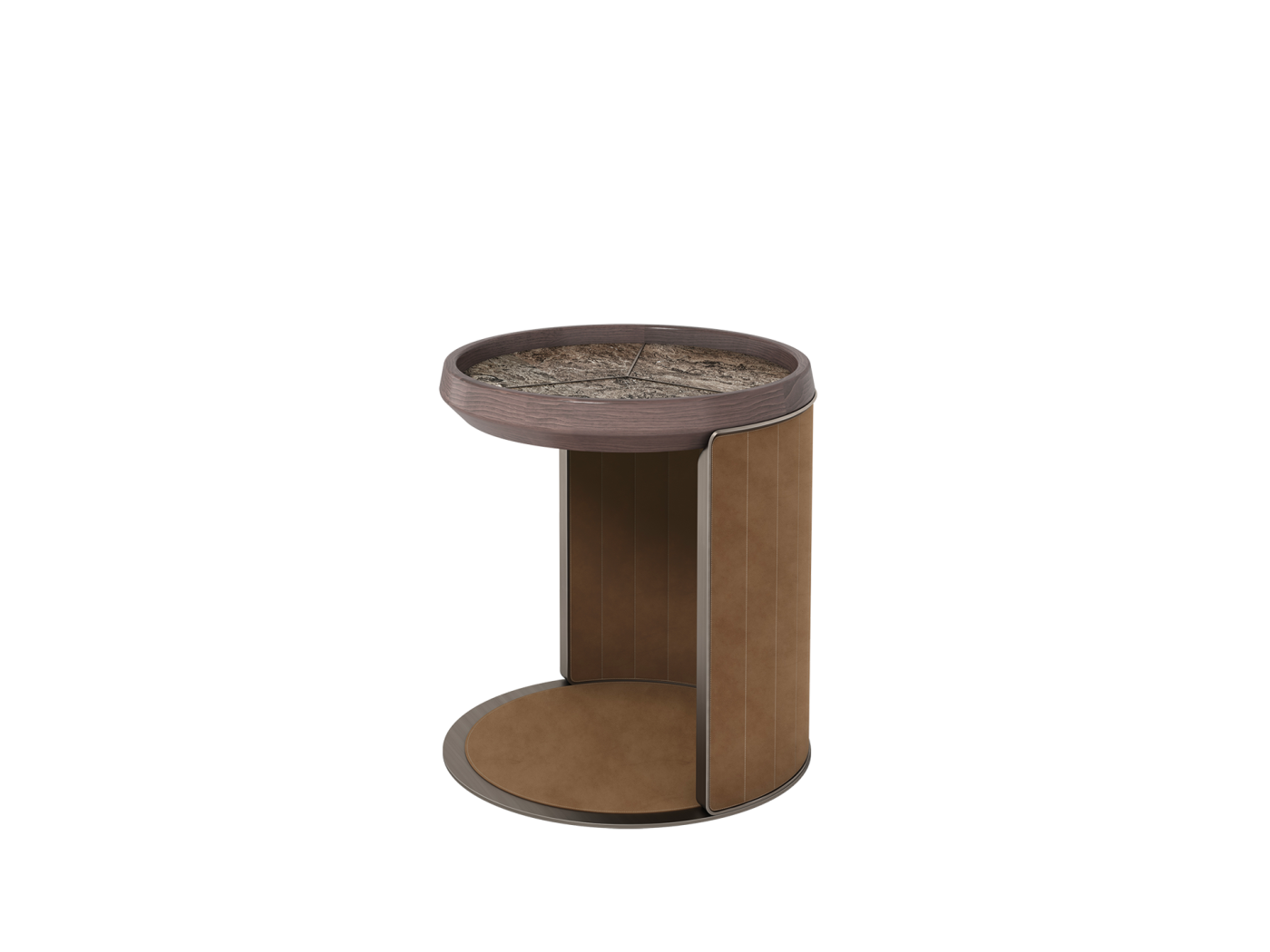 RAVOH-THEATRE-BEND-SIDE-TABLE-01.png