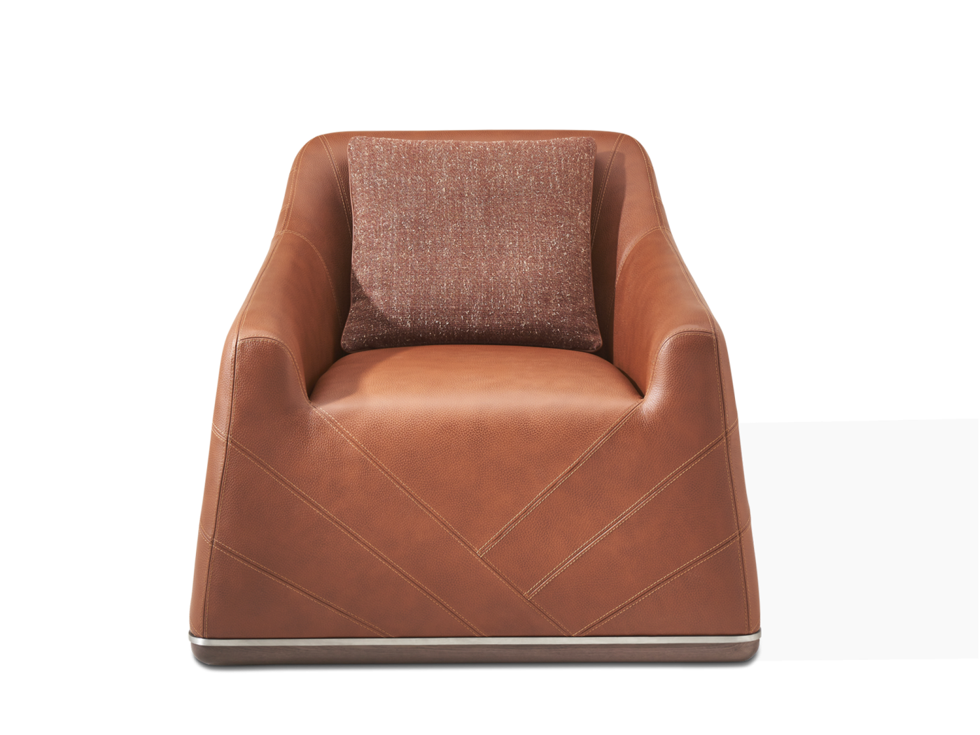 RAVOH-THEATRE-PLISSE-ARMCHAIR-01.png