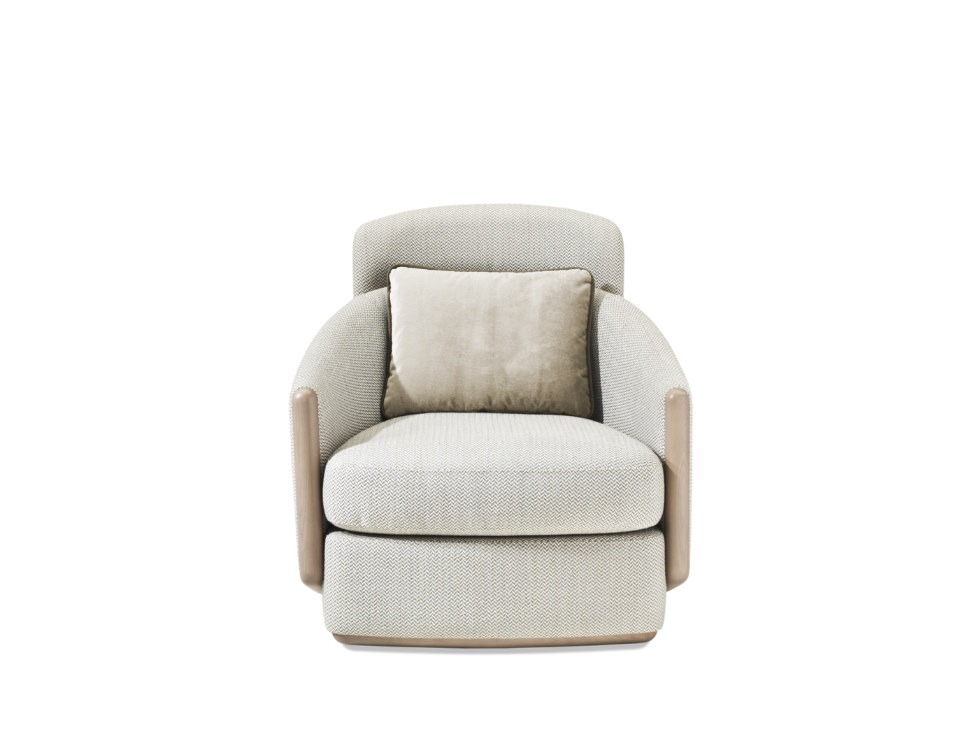 RAVOH-MUSEUM-BRUNE-ARMCHAIR-01.png