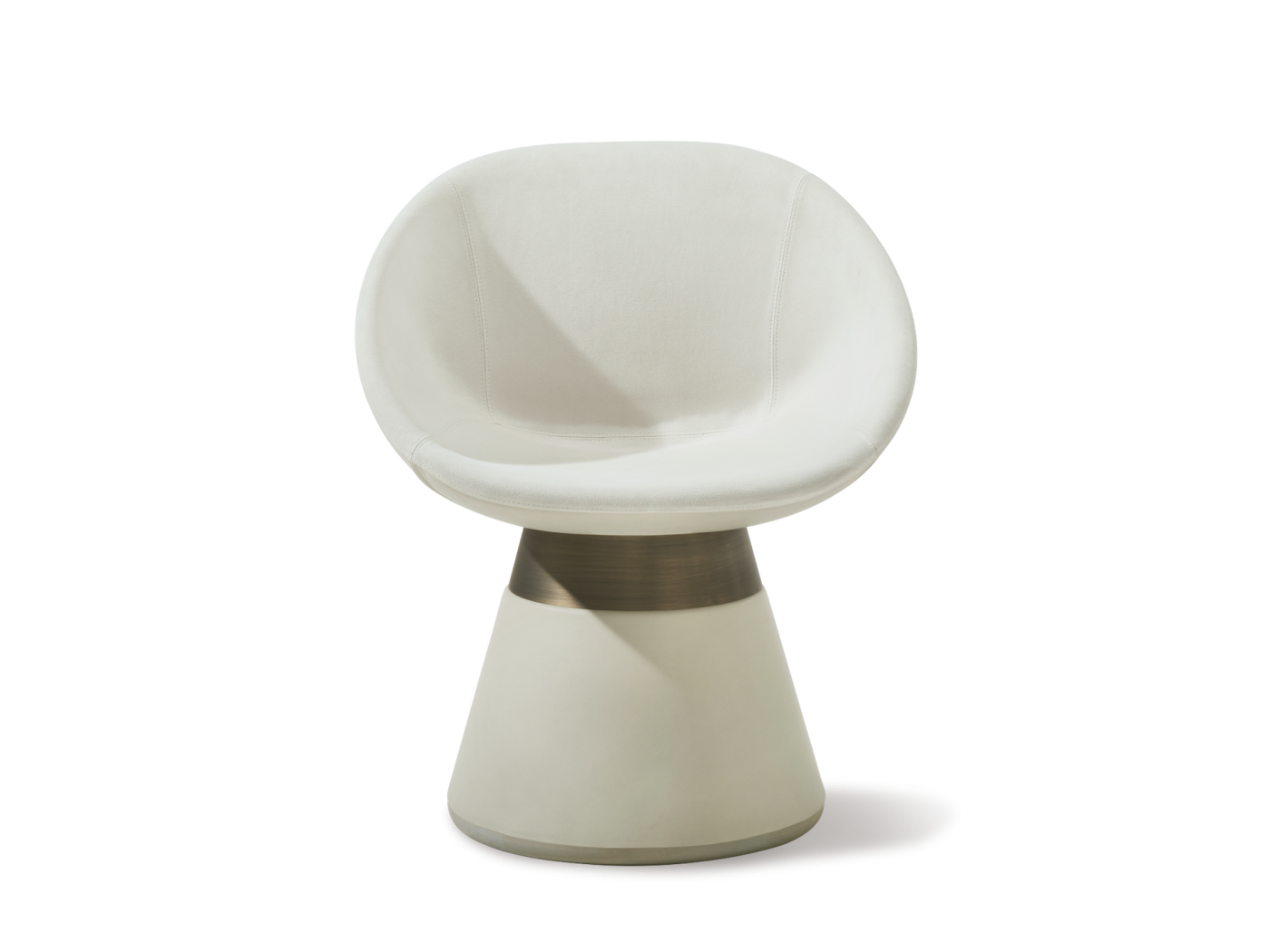 RAVOH-MUSEUM-SISTINE-DINING-CHAIR-01.png