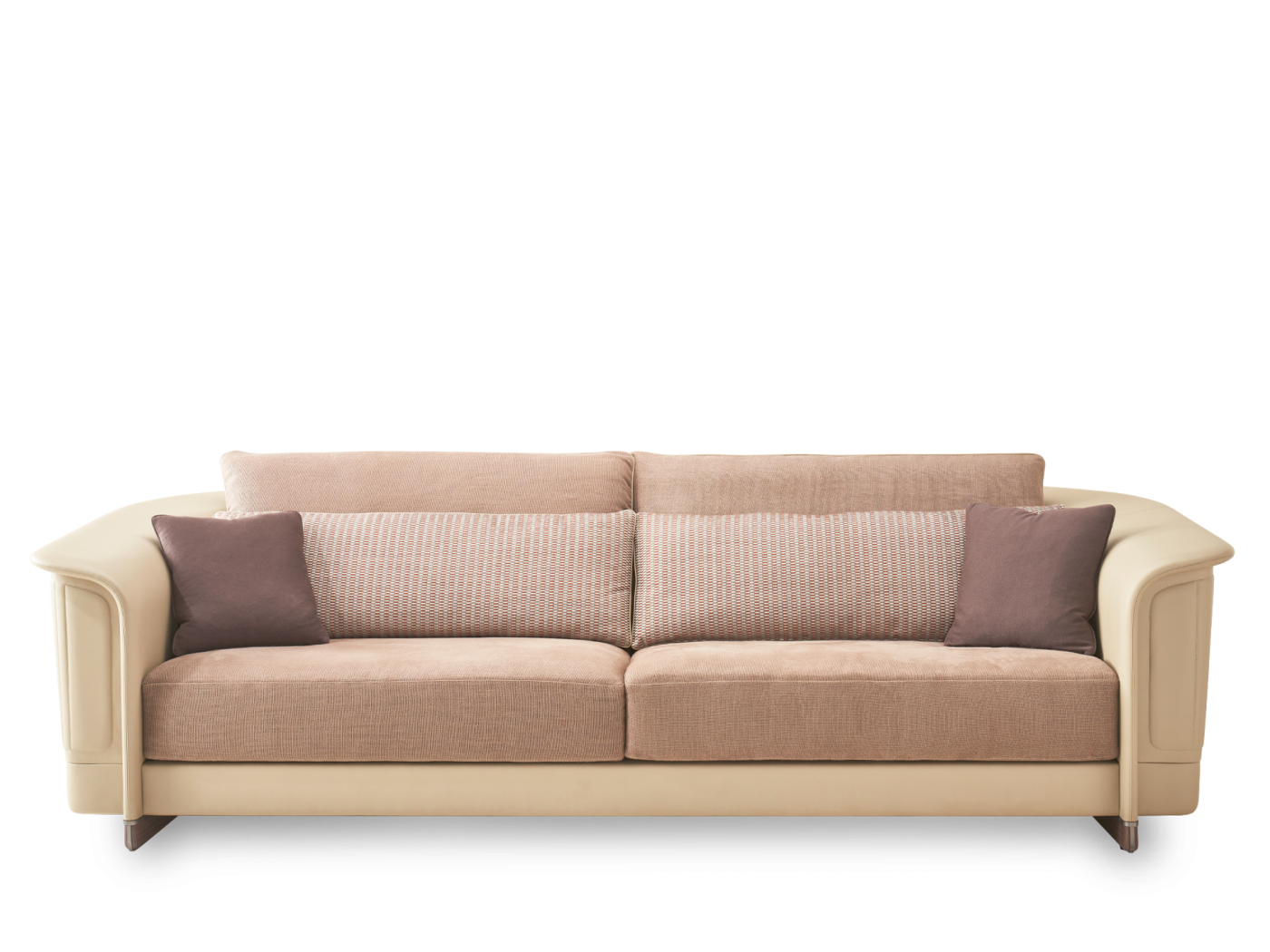 RAVOH-THEATRE-WING-SOFA-01.png