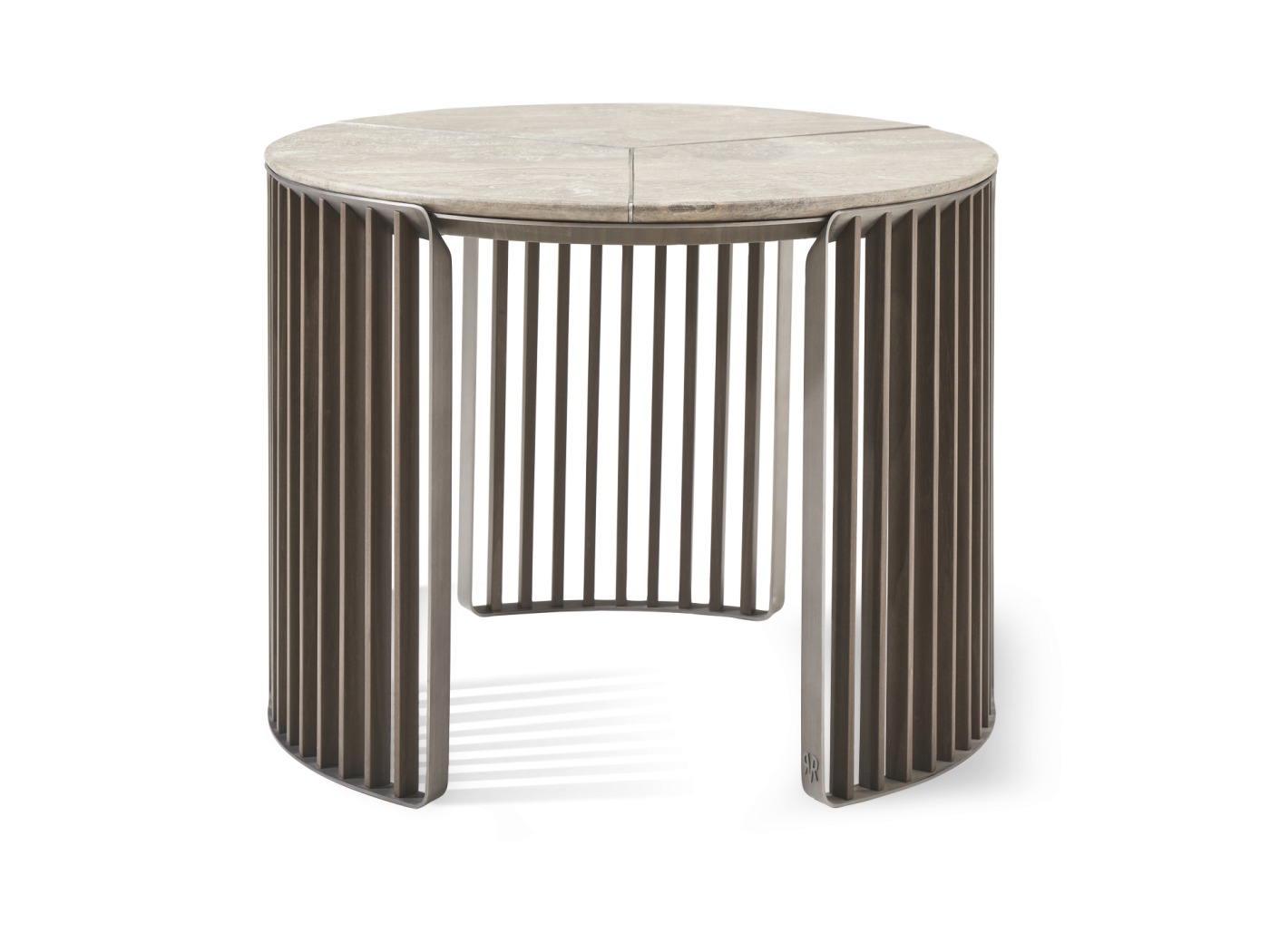 RAVOH-THEATRE-HERTZ-SIDE TABLE (1)