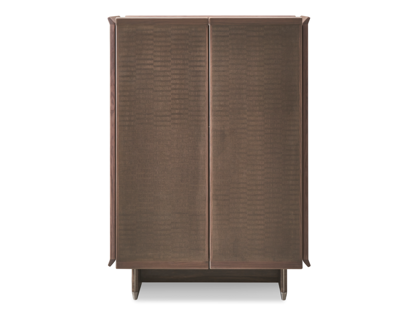 RAVOH-THEATRE-TALE- BAR CABINET (1)