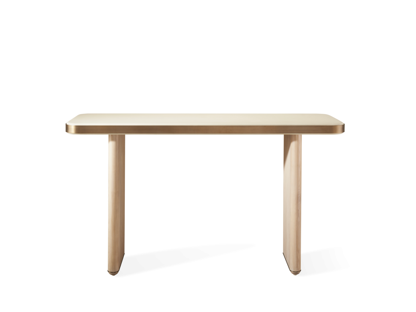 RAVOH-MUSEUM-ARTEVO-CONSOLE-01.png