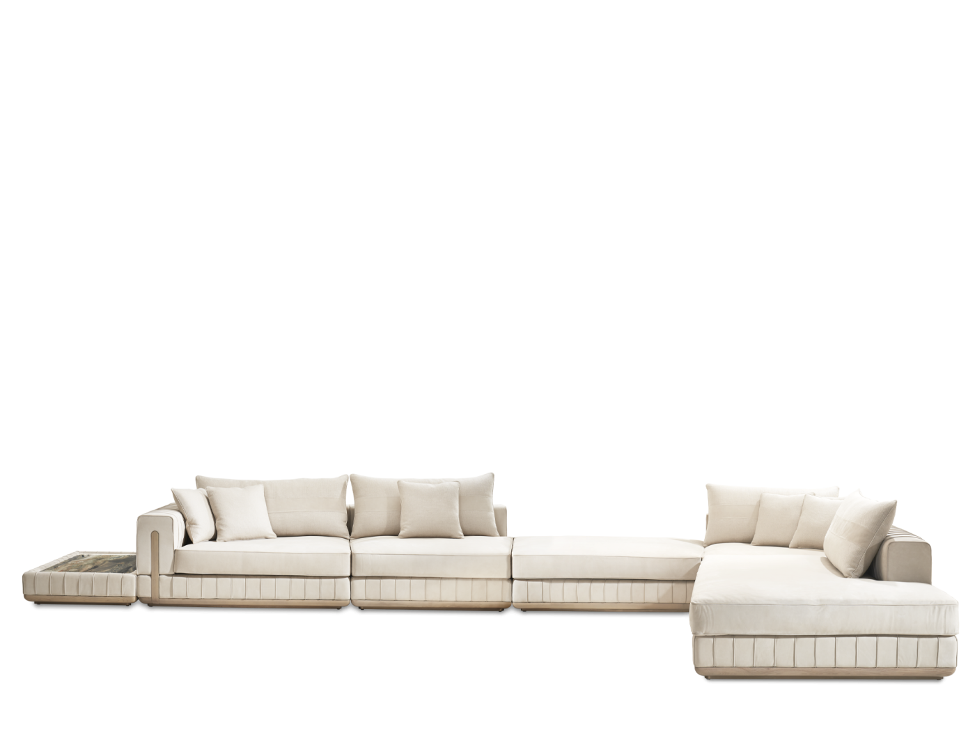 RAVOH-MUSEUM-CELLI-SOFA-01.png