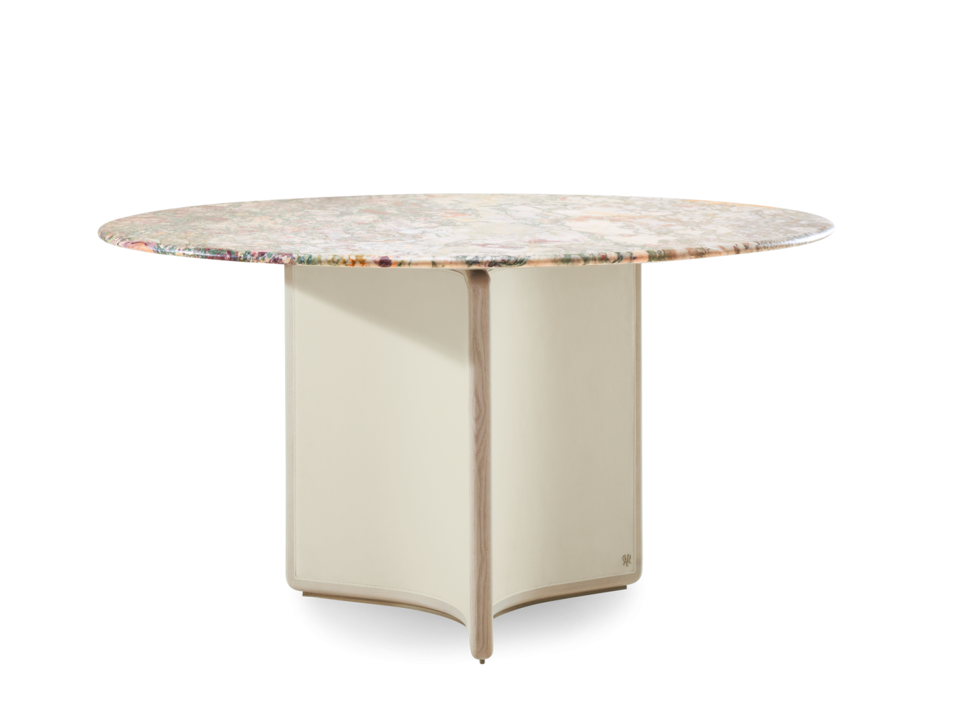 RAVOH-MUSEUM-CELLINI-DINING-TABLE-01.png
