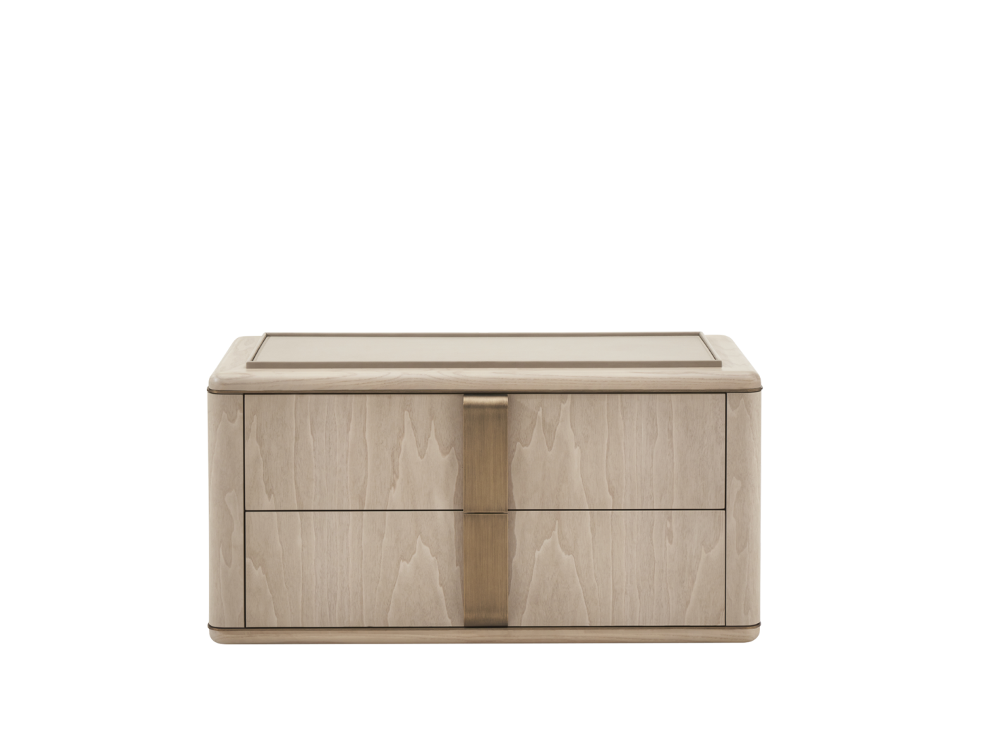 RAVOH-MUSEUM-MUSE-BEDSIDE-TABLE-01.png