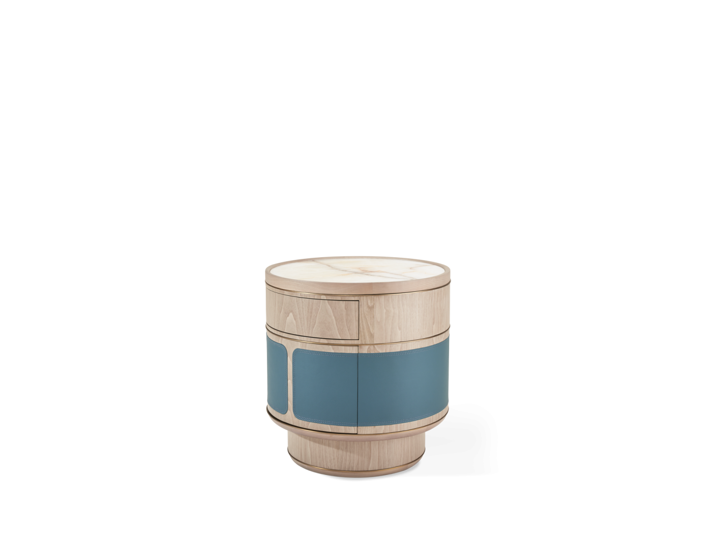 RAVOH-MUSEUM-NOVECENTO-BEDSIDE-TABLE-01.png