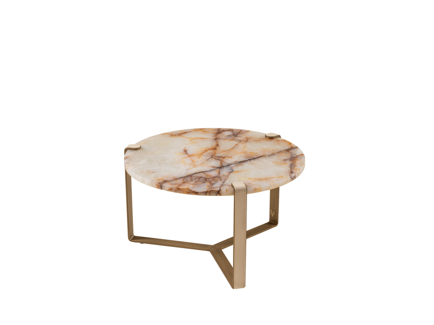 RAVOH-MUSEUM-PALLADIO-LOW-SIDE-TABLE-01.png