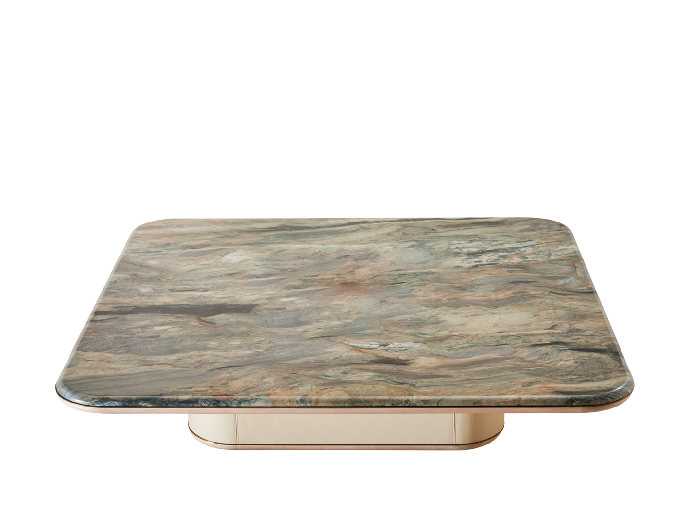 RAVOH-MUSEUM-ROMA-COFFEE-TABLE-01.png