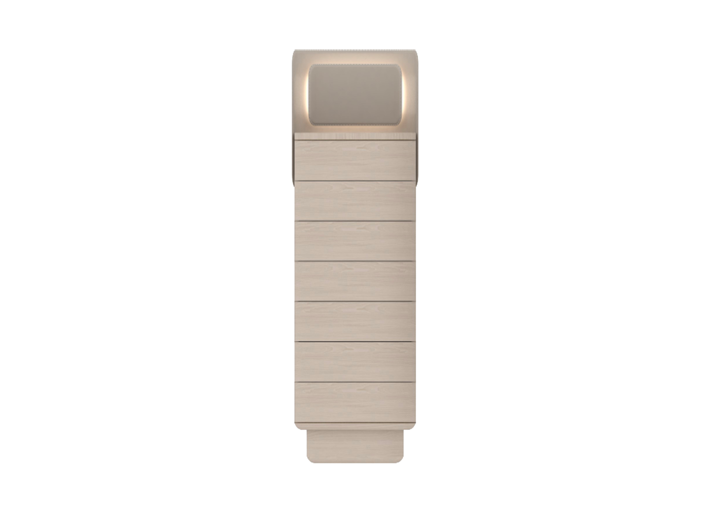 RAVOH-MUSEUM-SCULPT-CHEST-OF-DRAWER-ROUND-01.png