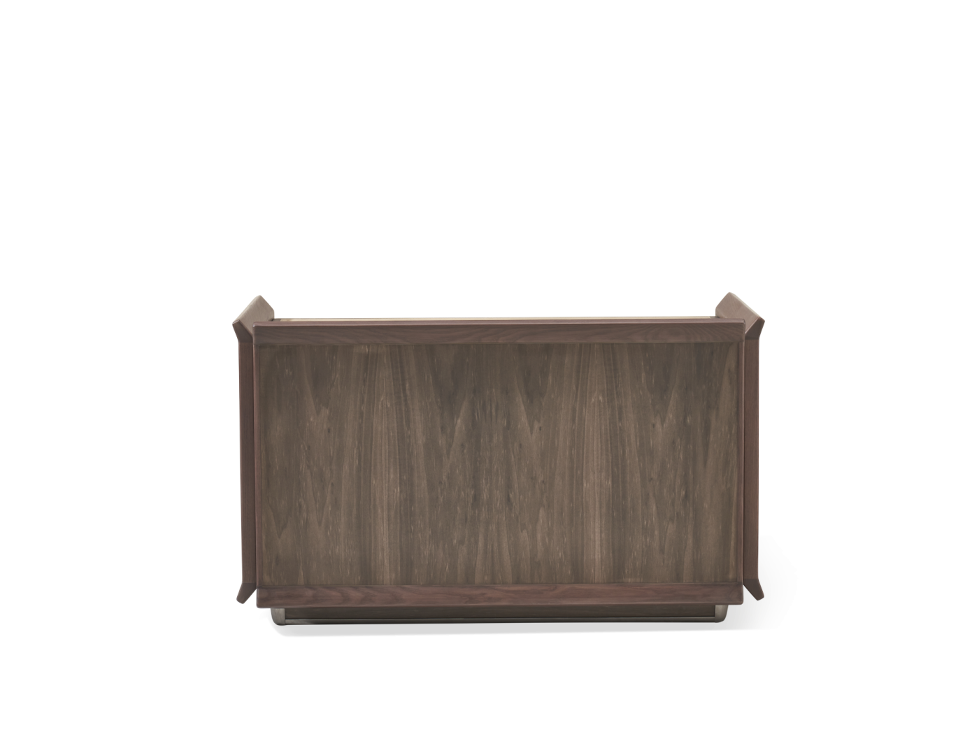 RAVOH-THEATRE-TALE-BEDSIDE TABLE (3)