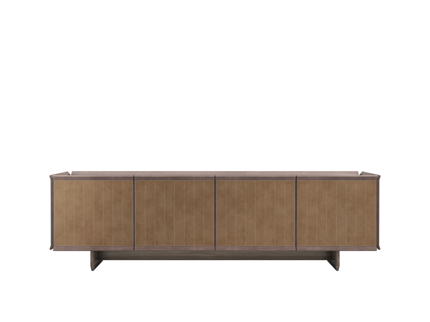RAVOH-THEATRE-TALE-SIDE BOARD (2)
