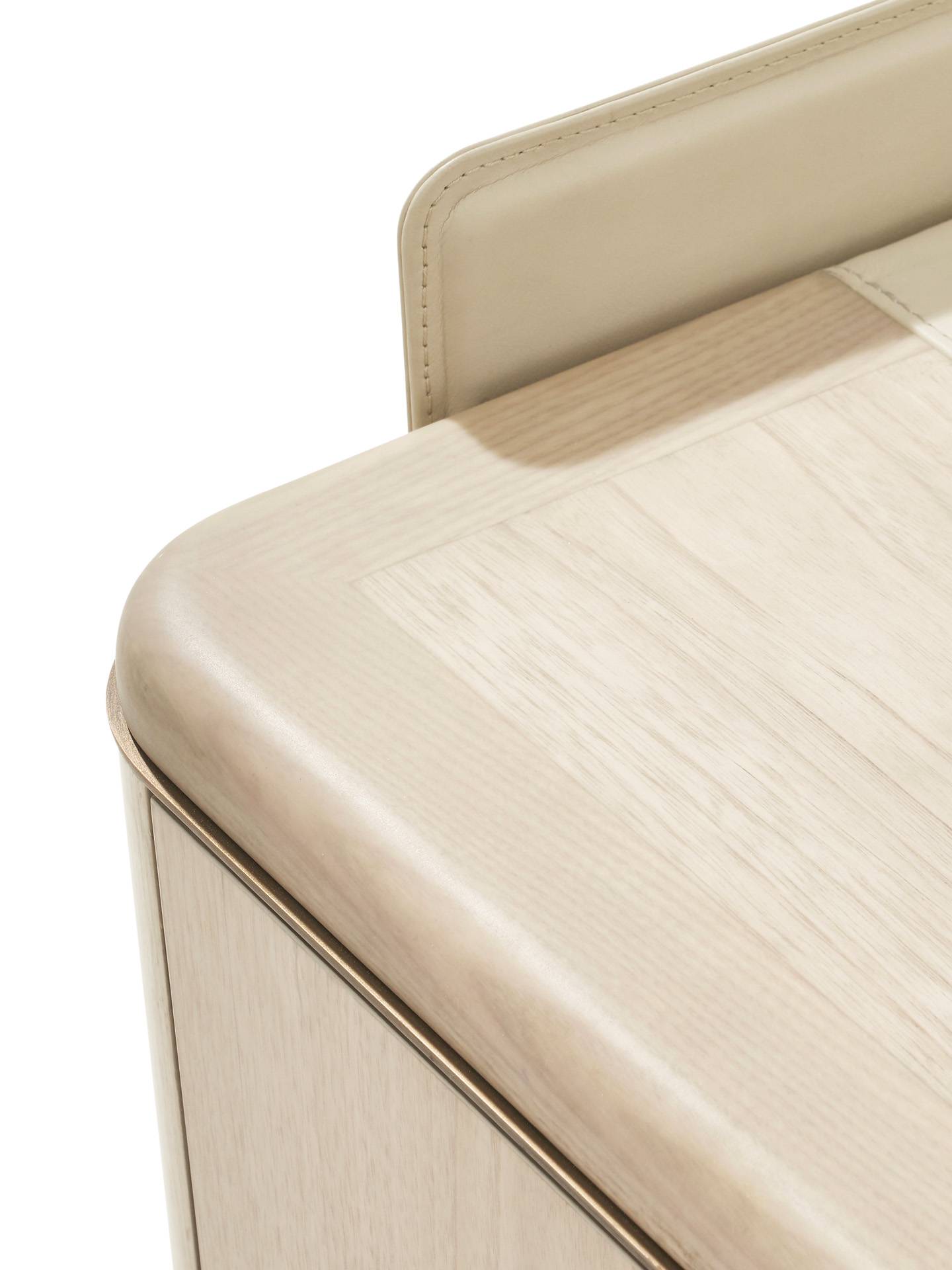 RAVOH-MUSEUM-SCULPT-LOW-SIDEBOARD-06