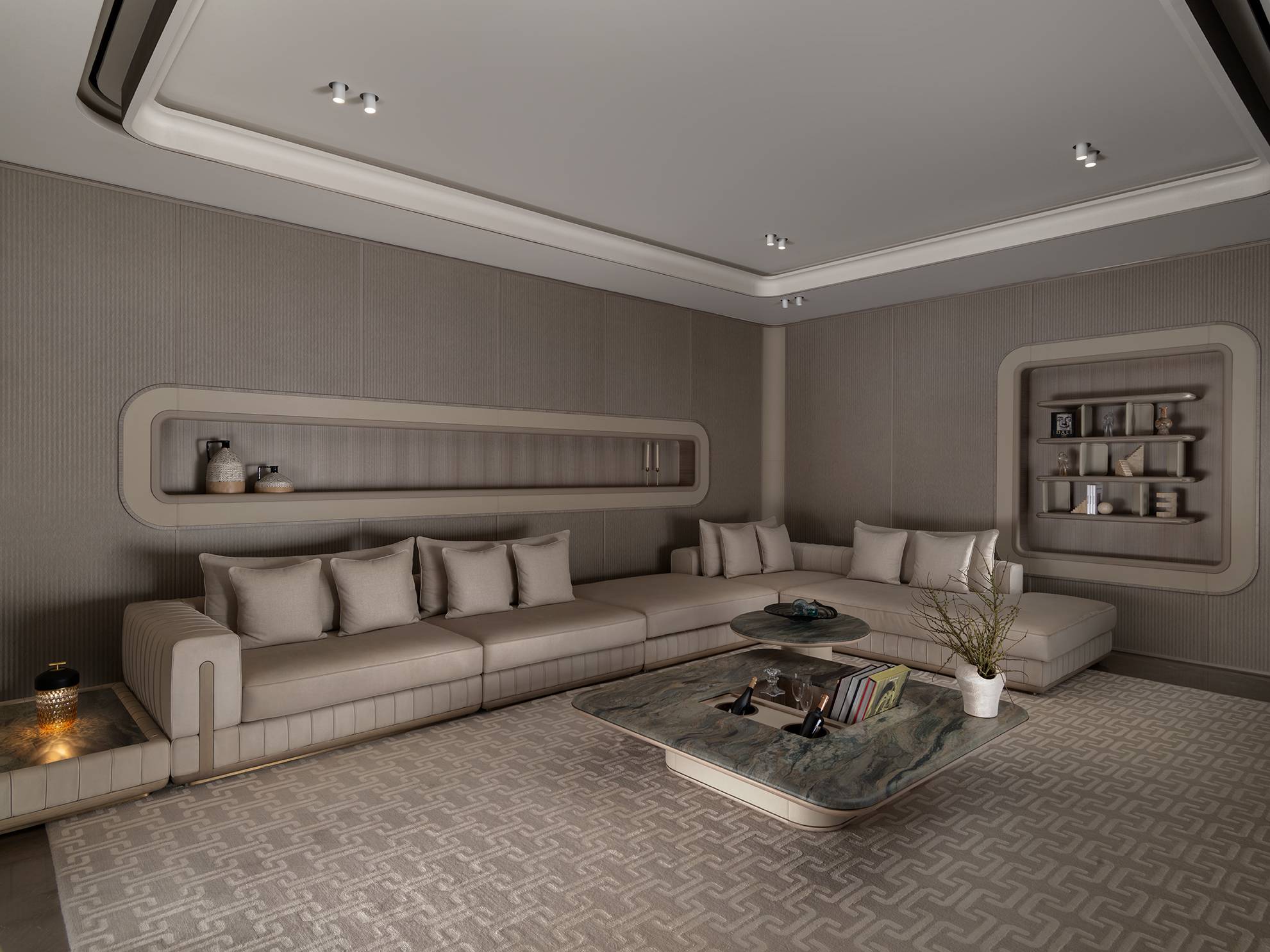 Ravoh_blogs-Types-of-Sofa-Sets-for-Luxury-Living-Rooms