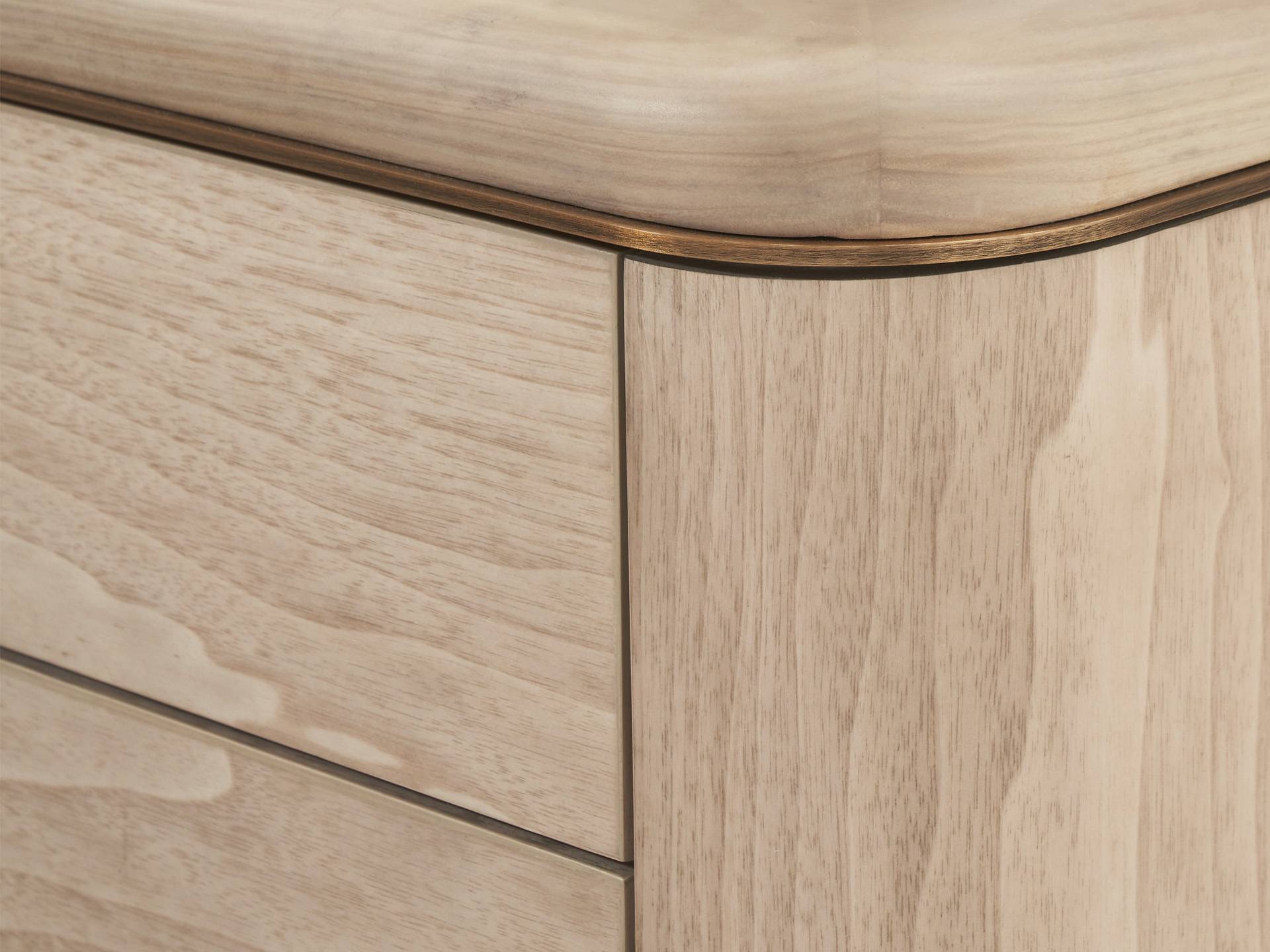 RAVOH-MUSEUM-SCULPT-WALL-UNIT-07.jpg