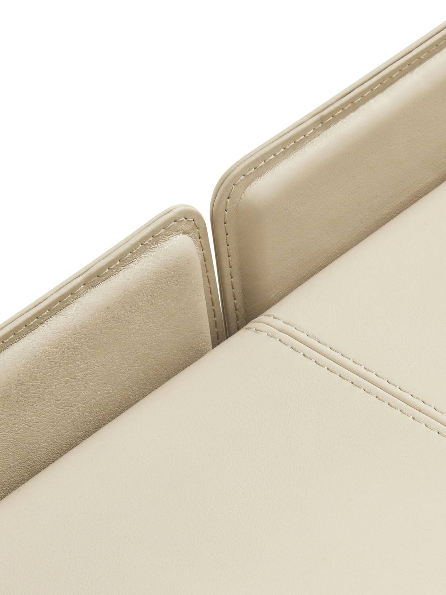 RAVOH-MUSEUM-SCULPT-LOW-SIDEBOARD-04