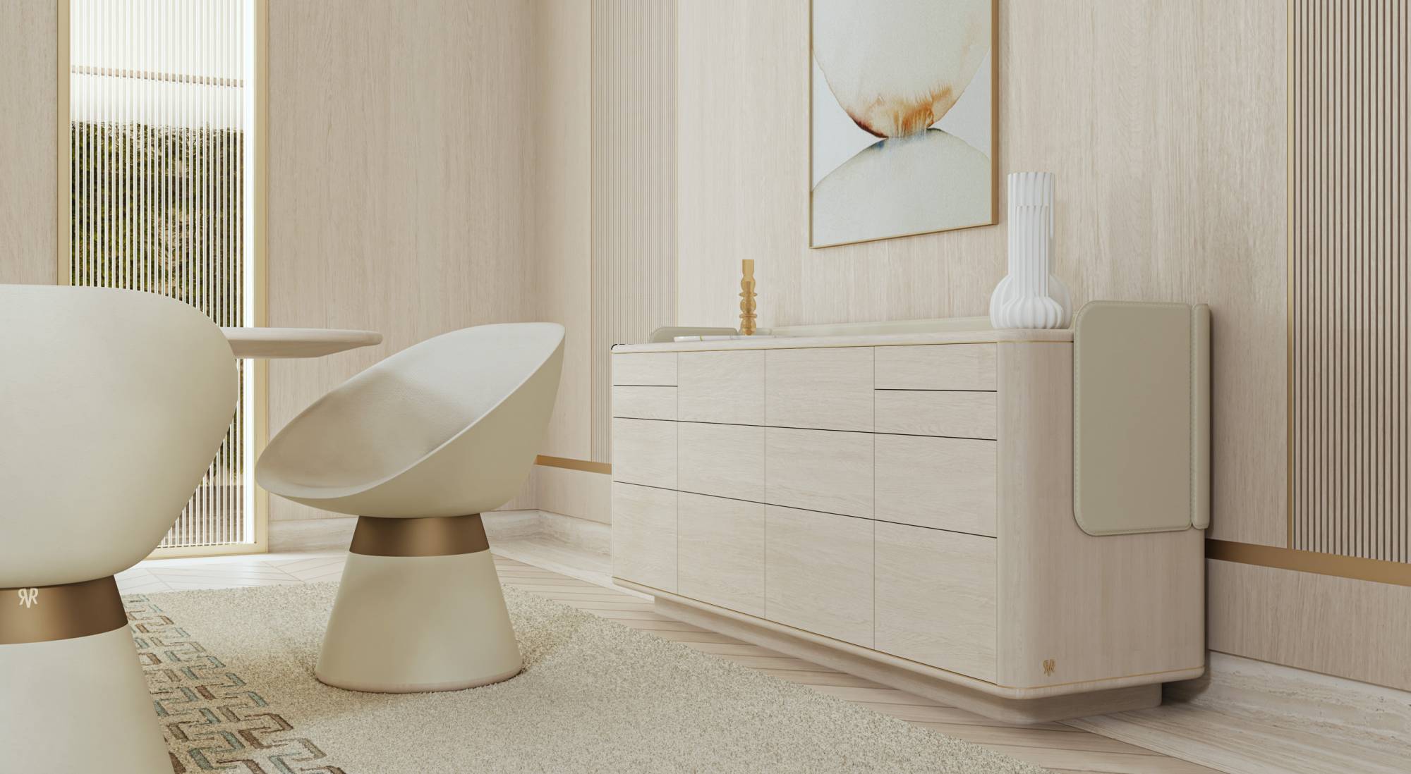 RAVOH-MUSEUM-DINING-04