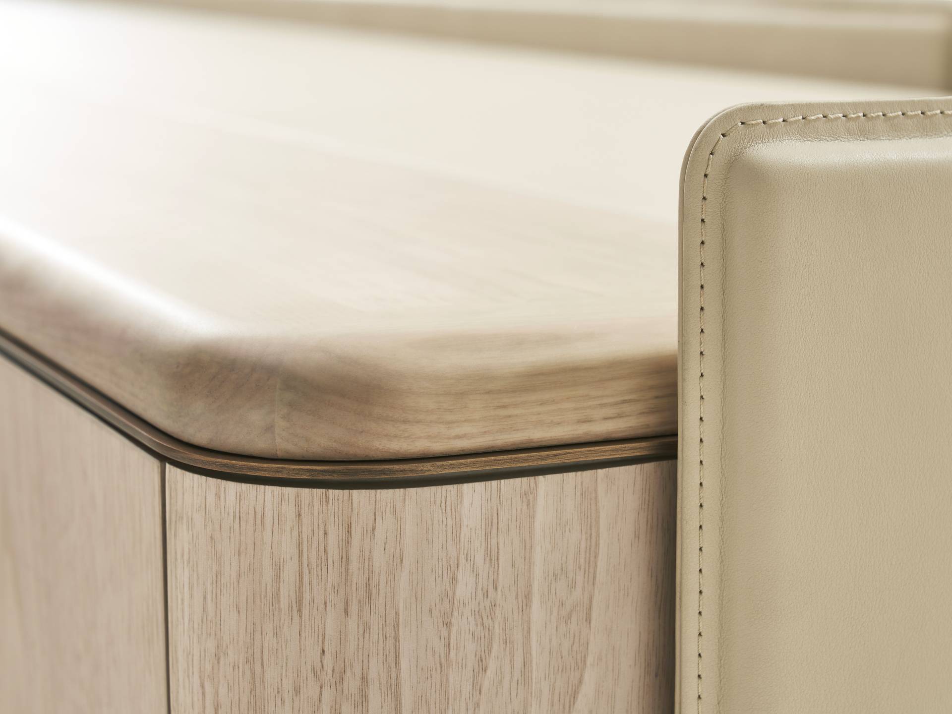 RAVOH-MUSEUM-SCULPT-LOW-SIDEBOARD-05